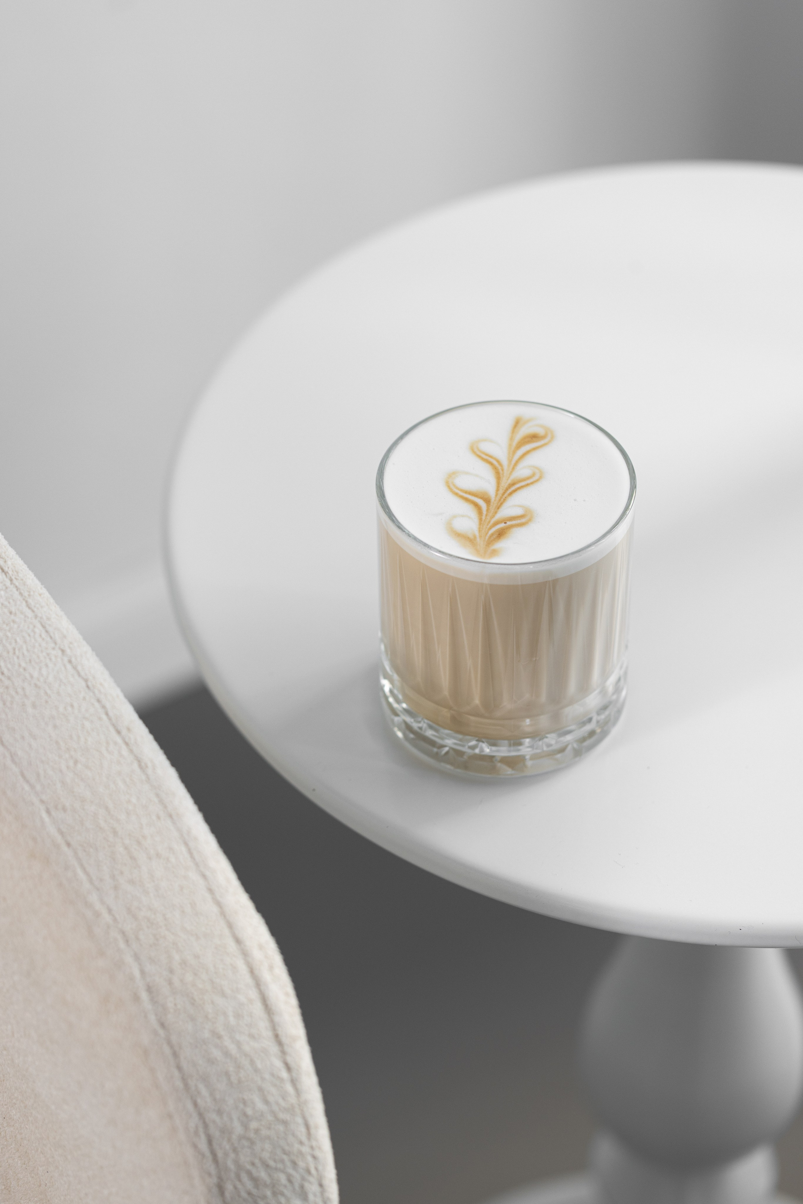 Food. Главная