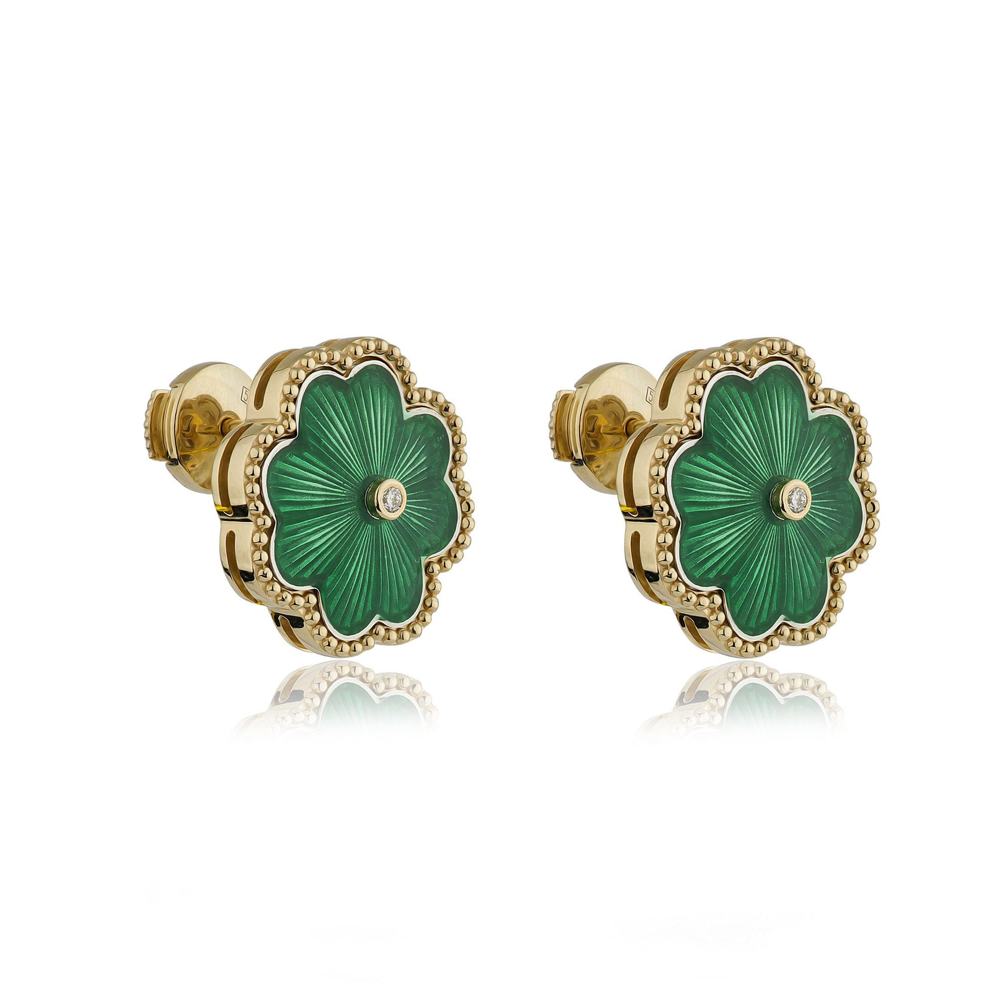 Ювелирный фотограф. Фотограф Александр Киямов | СПБ, МСК