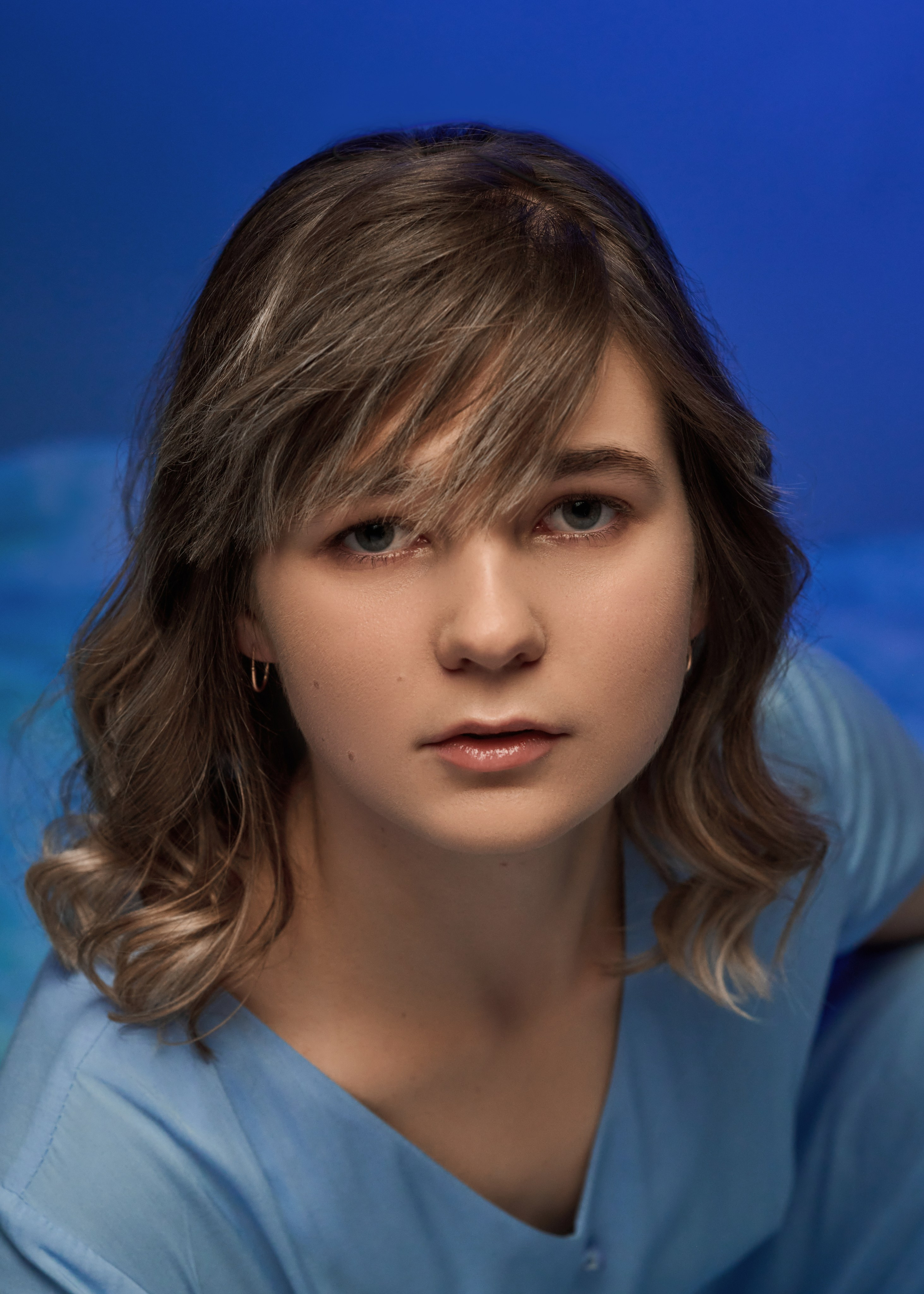 Анастасия. Студия.ProPortret. Калуга