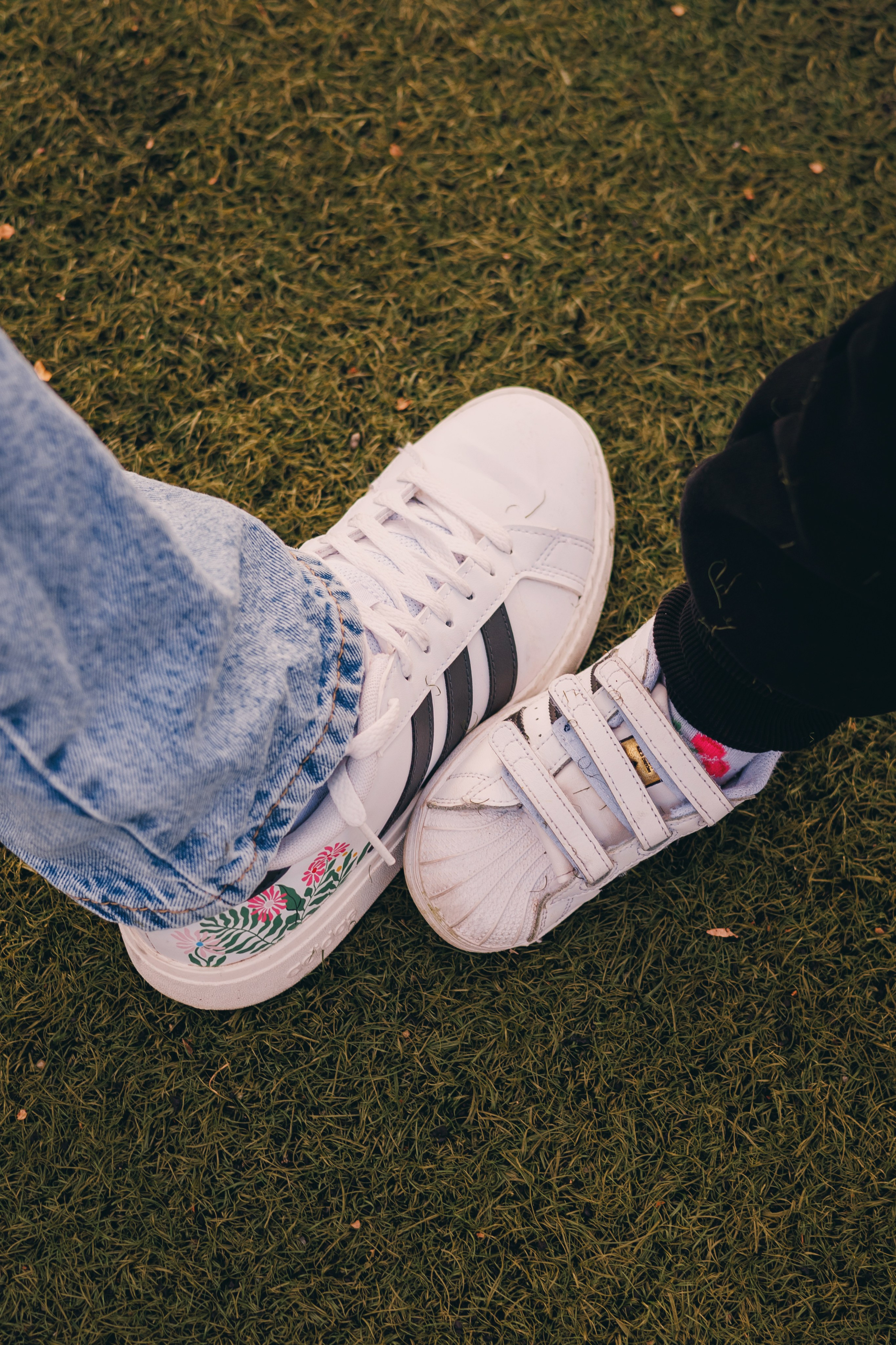 Детский семейный фотограф. Детский и семейный фотограф  Биробиджан Оля Светагор