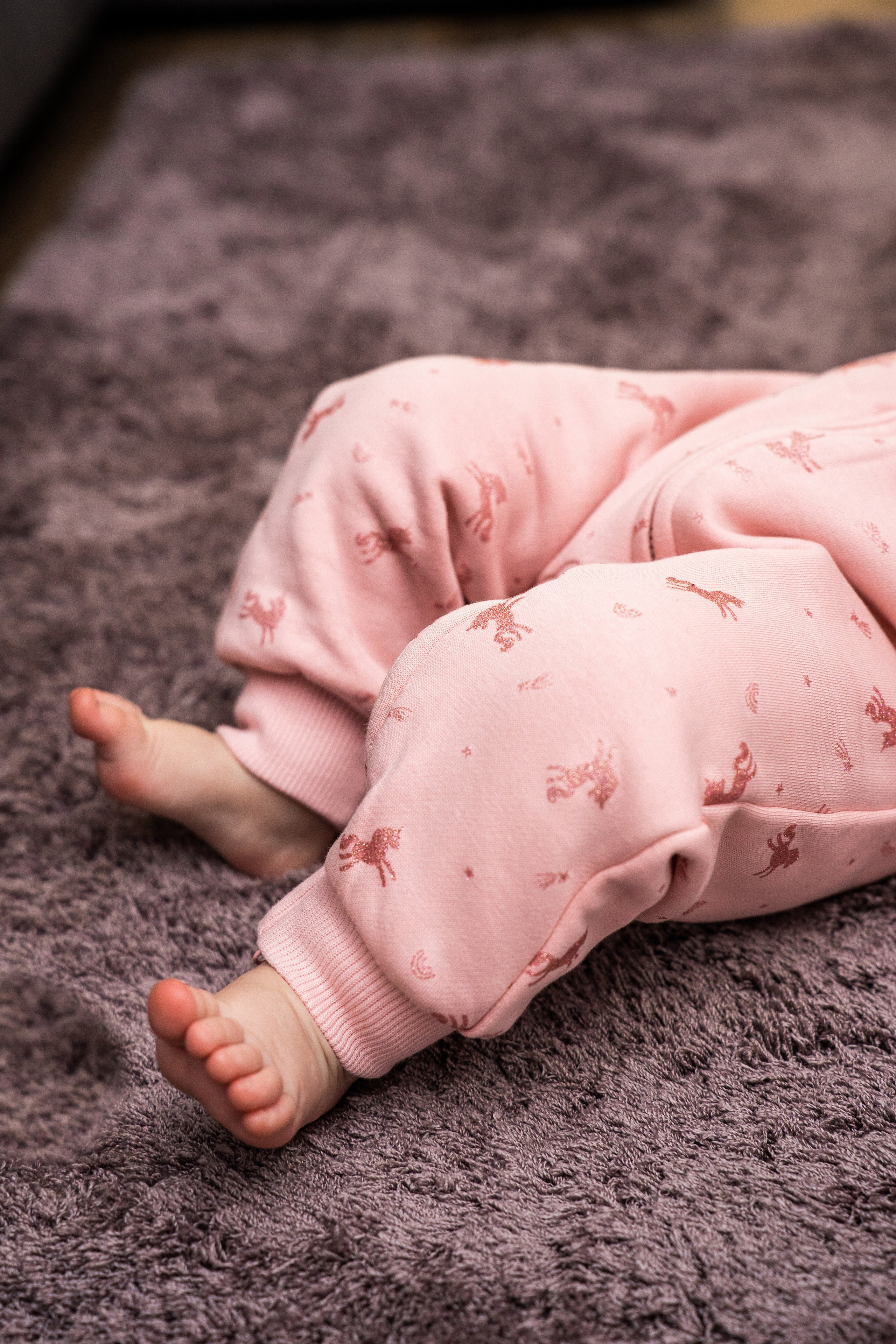 Катя, Ваня и Маша. Фотограф в Воронеже Ольга Космодемьянская