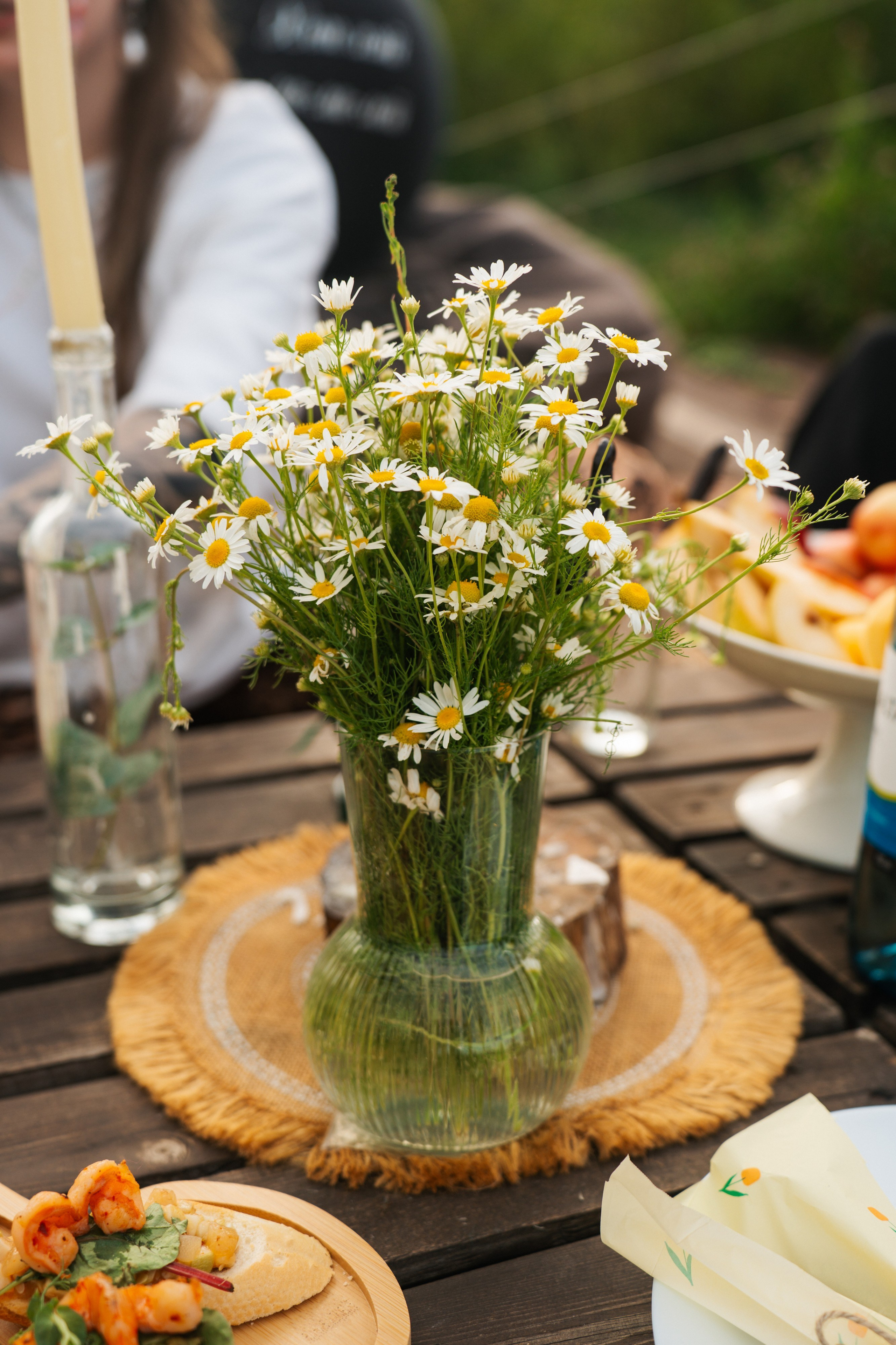 Девичник. Сыч. Фотограф в Воронеже Ольга Космодемьянская