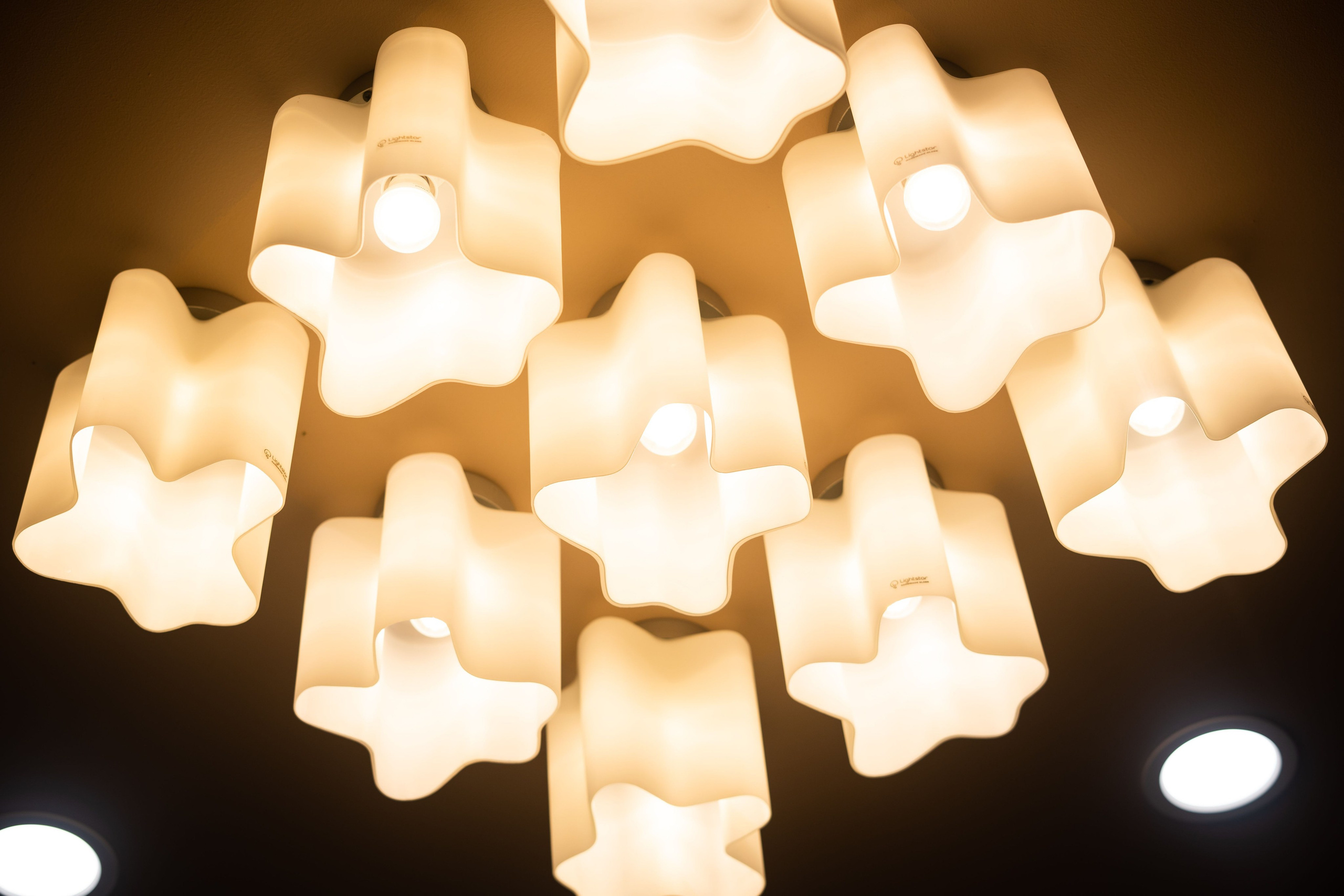 ЮФМ День 1. Фотограф в Воронеже Ольга Космодемьянская