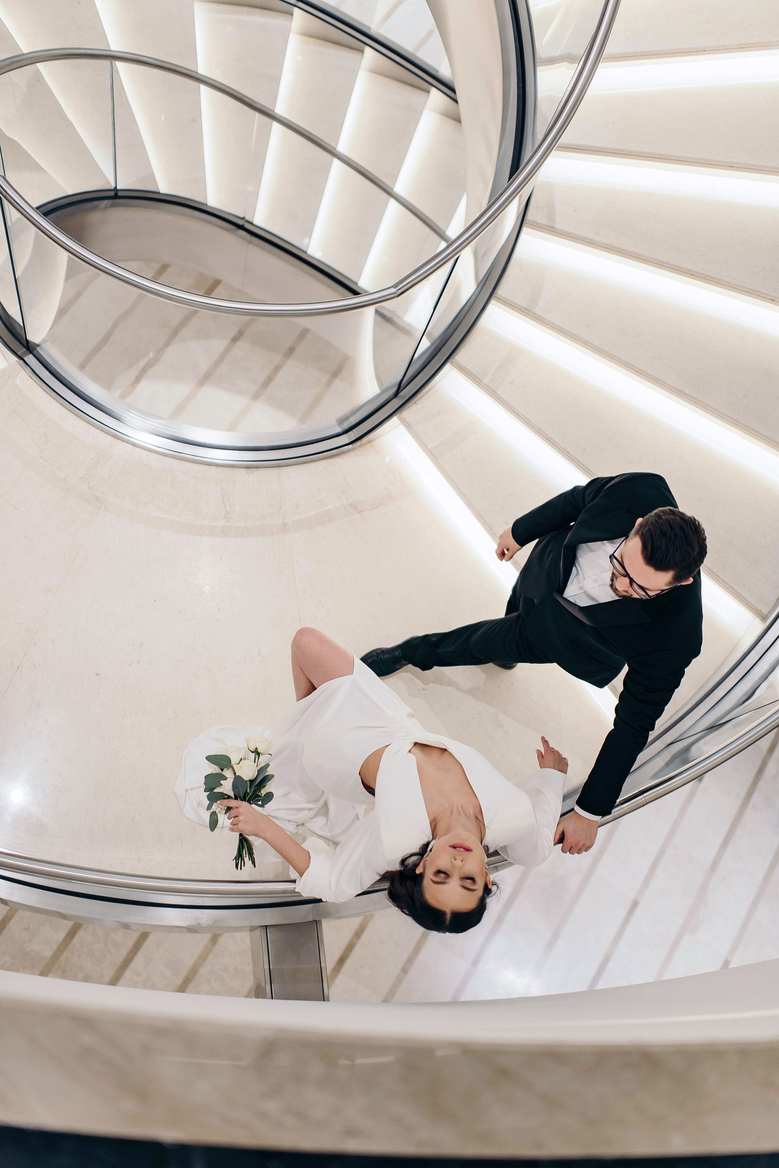 Hayatt-regency. Свадебный и семейный фотограф в г. Москва Ирина Гаврилова