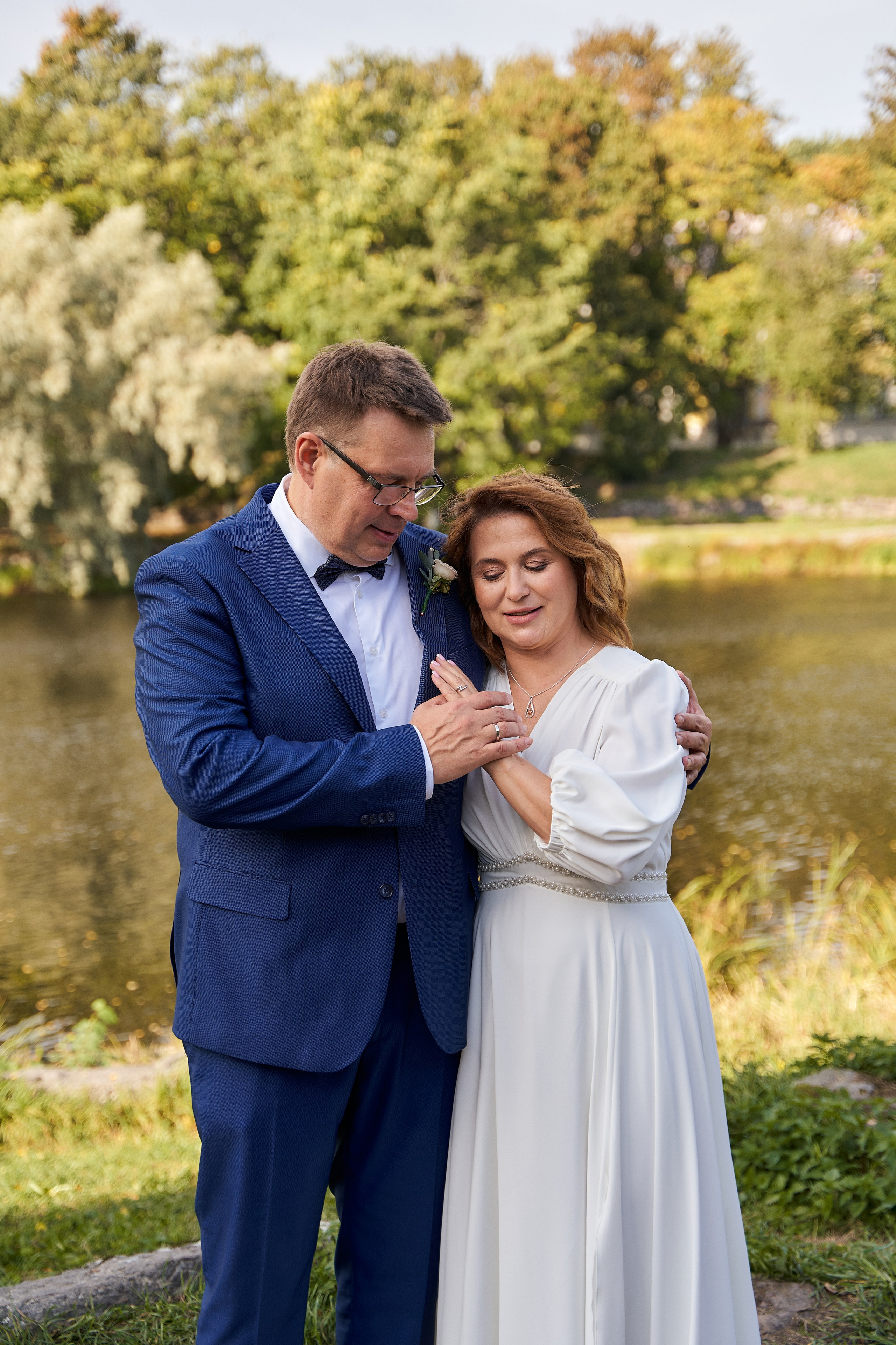 Антон и Татьяна. Фотограф Барт Полина. Снимаю в Санкт-Петербурге, Москве, Приозерске