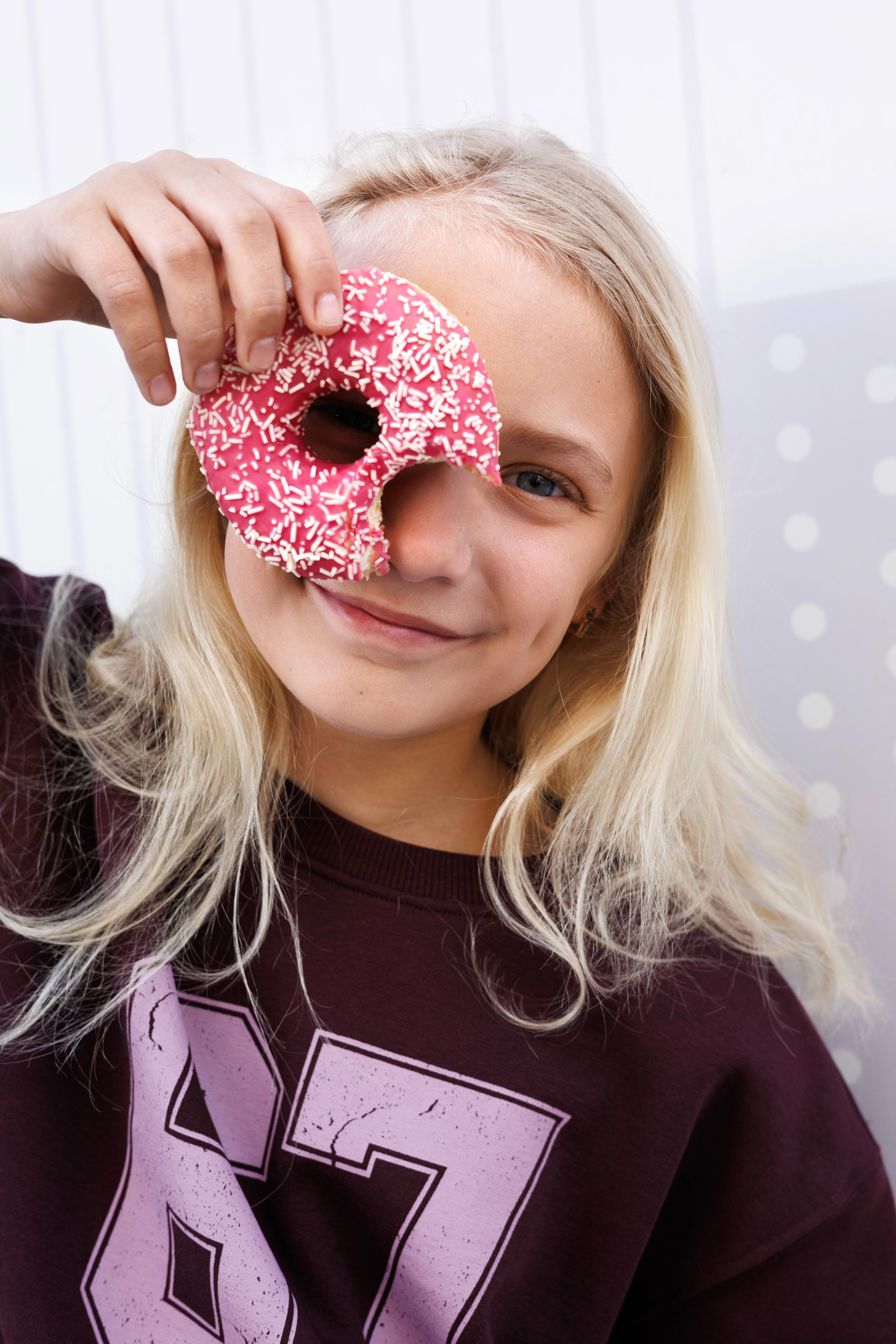 Детские съемки. NATALIA SEMENCHENKO