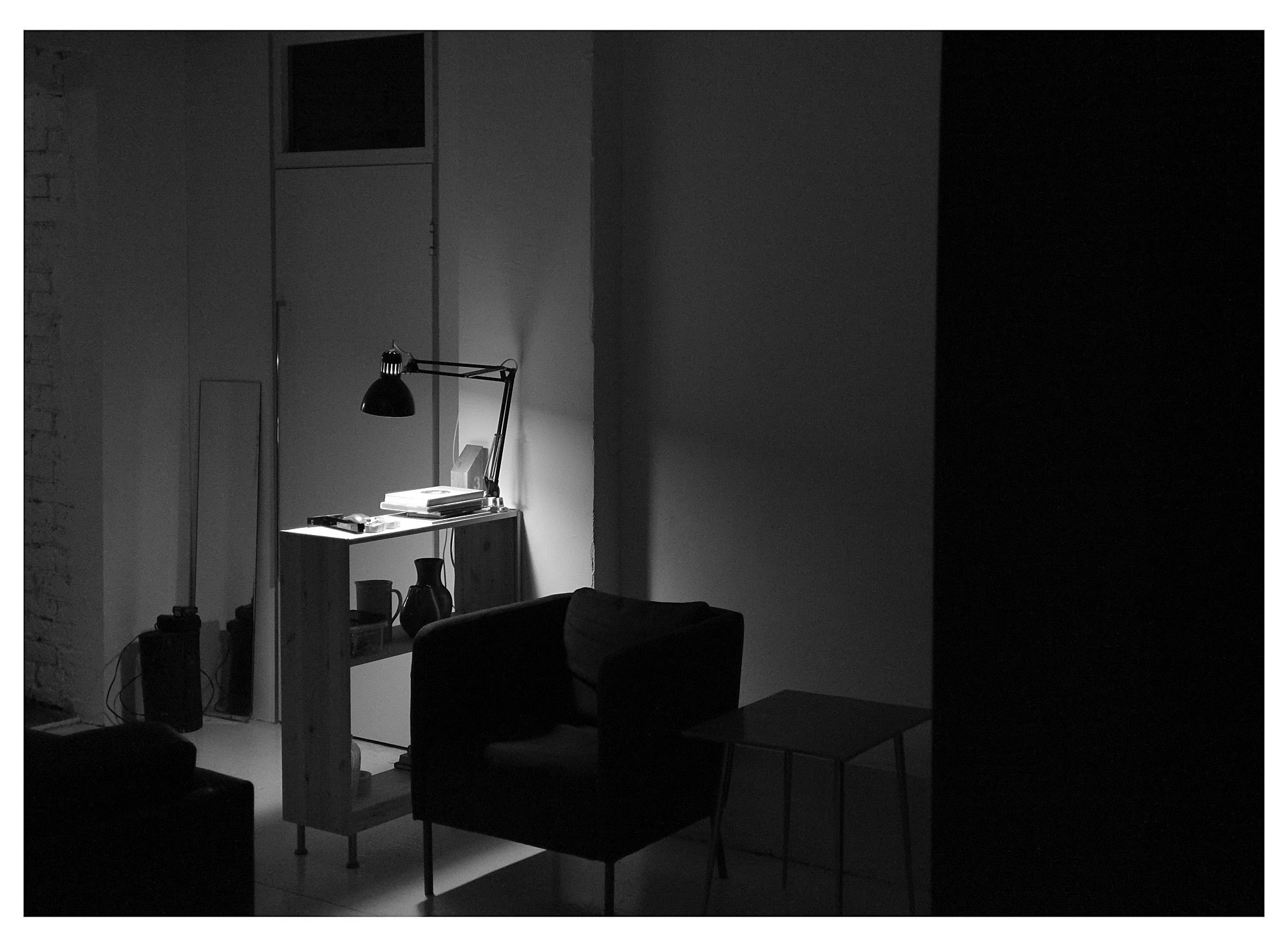 Фуд и предметный фотограф Москва. Евгений Петровский — Фуд-съемка и предметная съемка в Москве