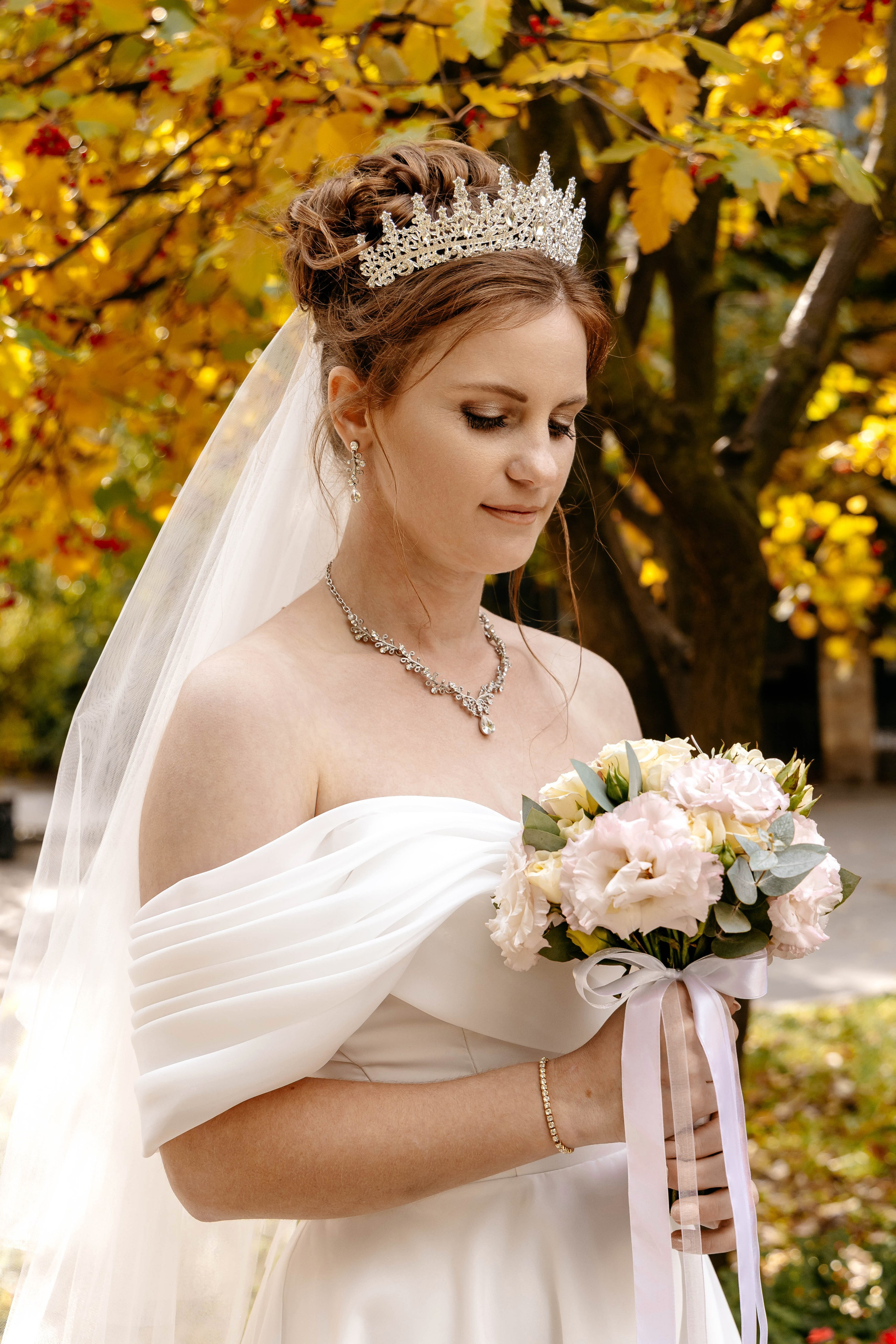 Мирослав и Нина. Нечаев Максим Фотограф