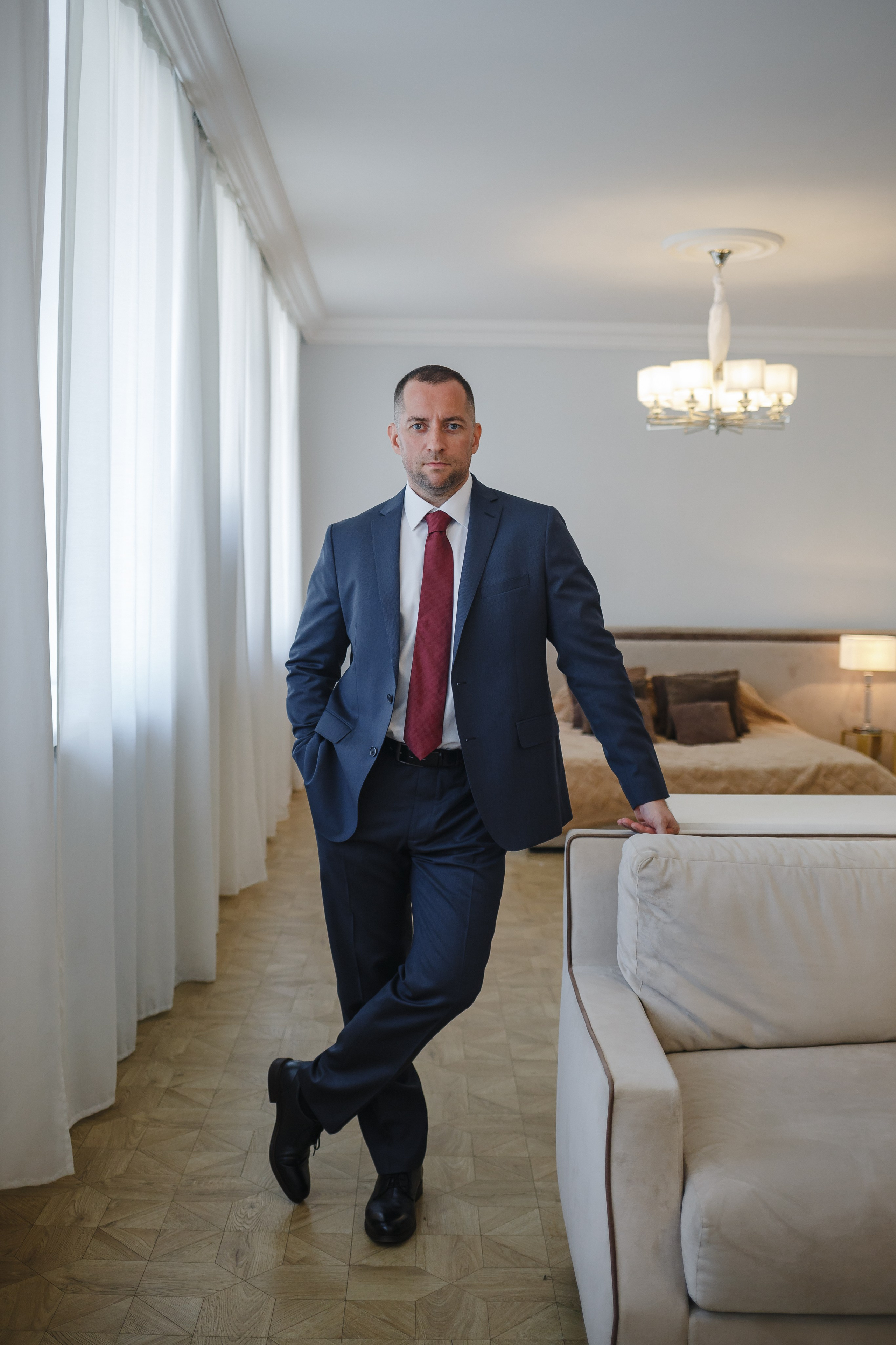 Евгений и Аделина. Семейный фотограф Николаева Ольга