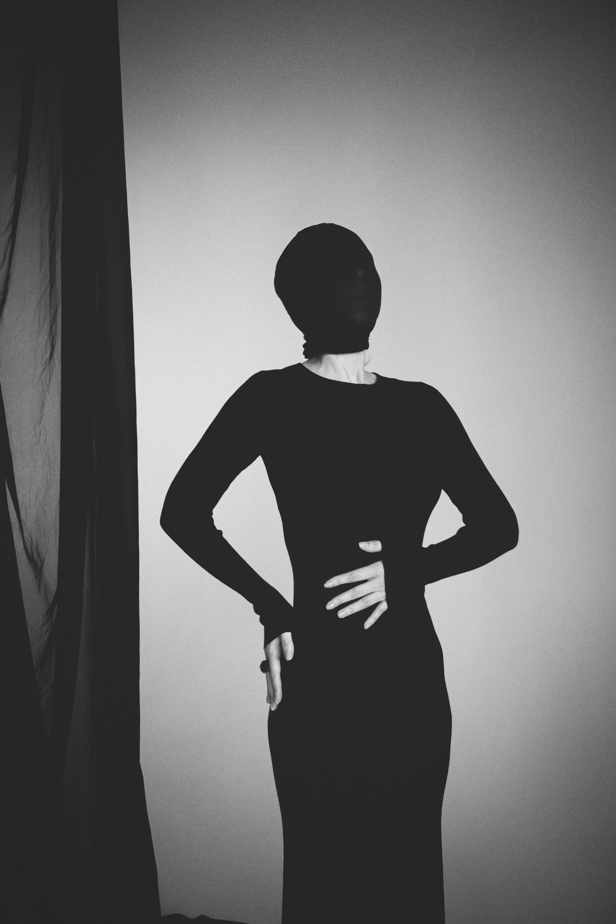 Поли. Фотограф в Самаре Юля Борщ