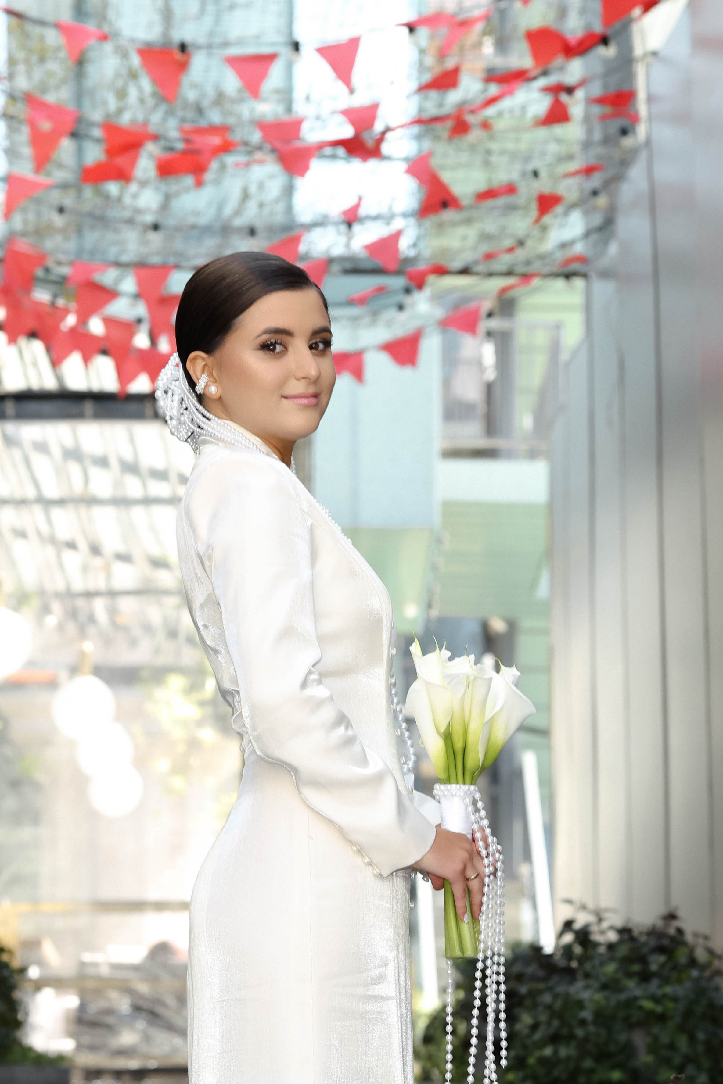 T & N. Свадебный фотограф | Ростов-на-Дону | Краснодар | Сочи