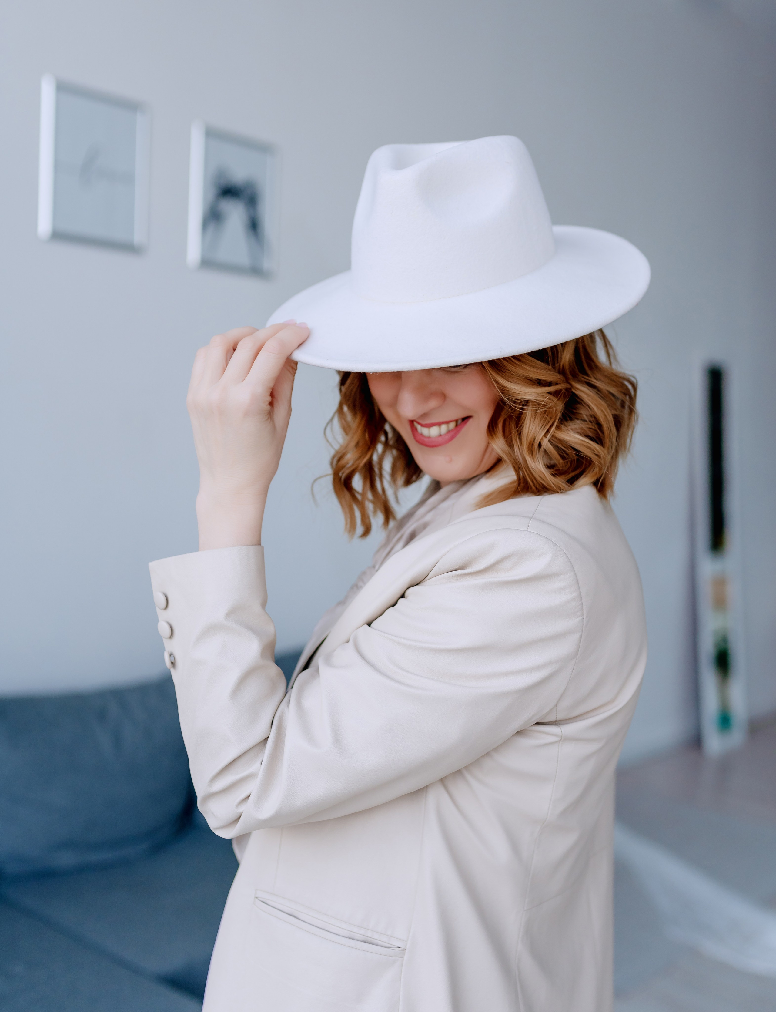 Профессиональная фотосессия для контента в соц.сети фотографа. Фотограф Ким Наталья в Красноярске