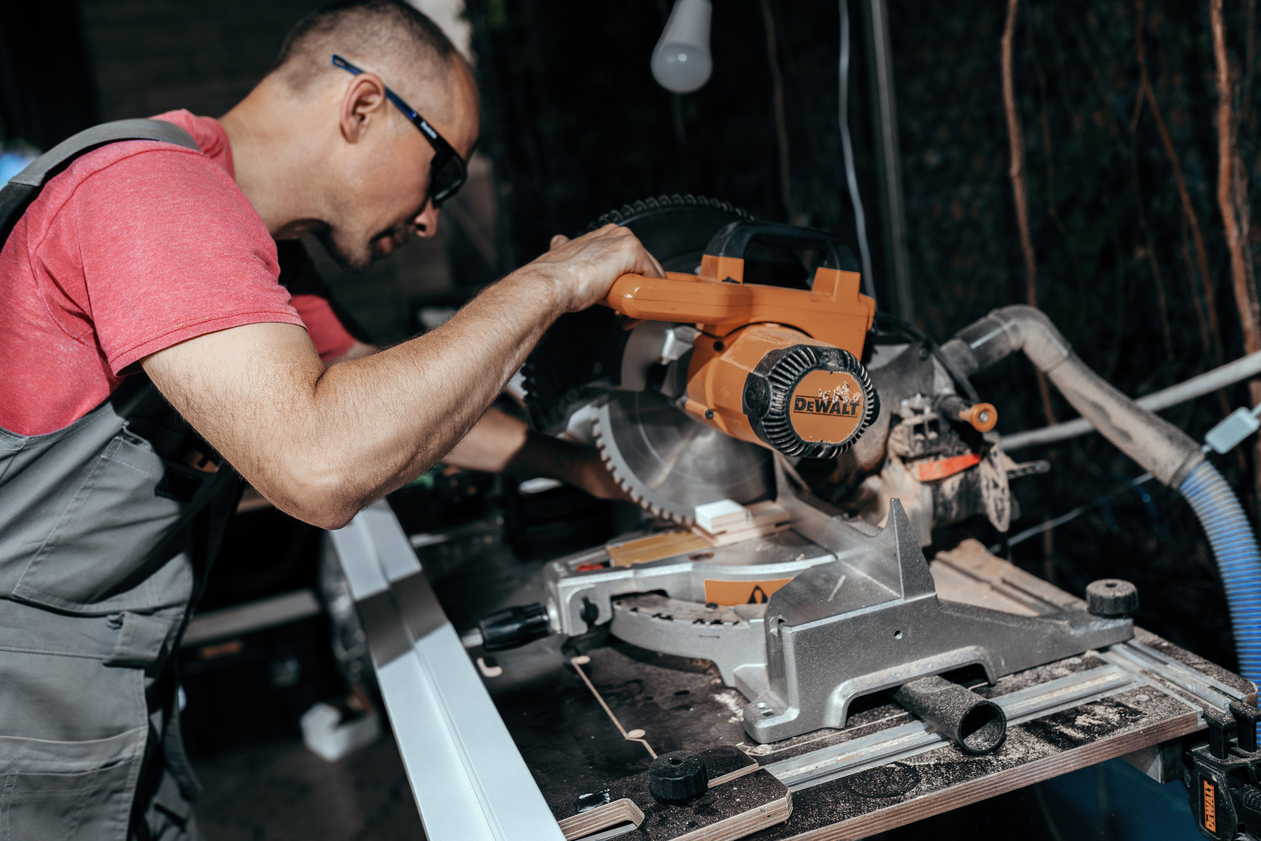 Фотосъемка для контента соц.сетей. Фотограф Ким Наталья в Красноярске