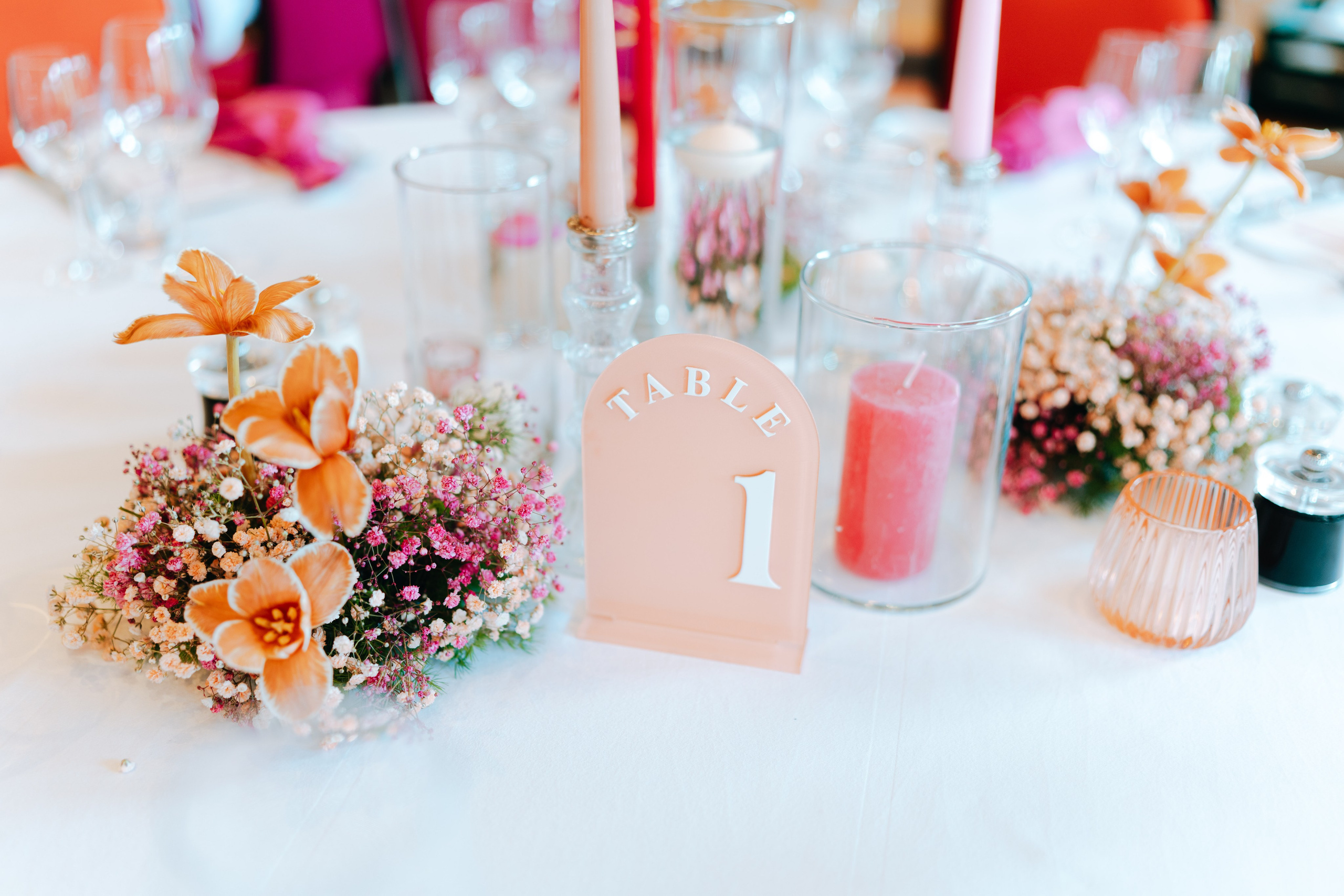 Photographe mariage Suisse Genève Europe. Professional Wedding Photographer Geneva & Romande Switzerland | Tanya Creator