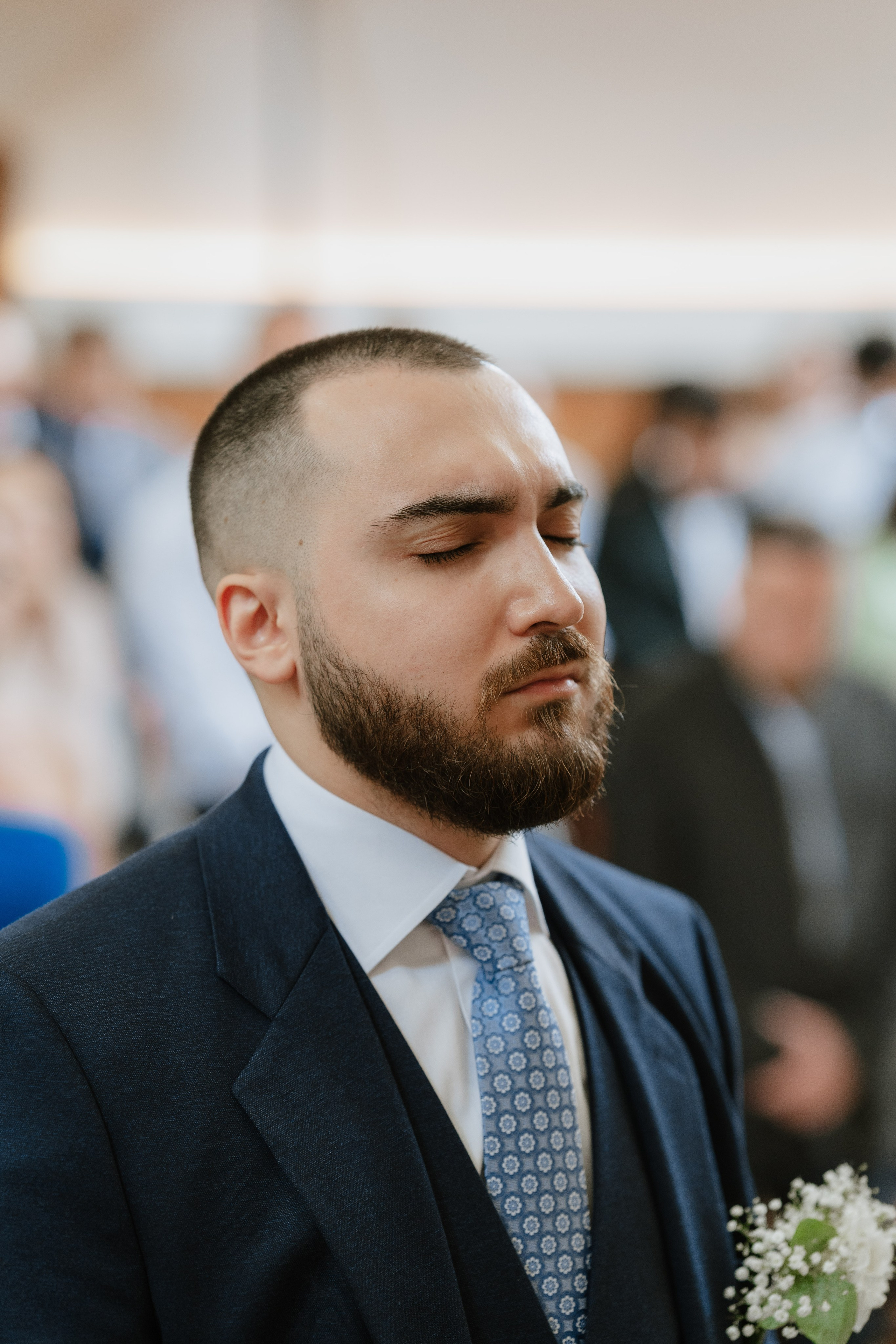 Wedding Photographer Switzerland Geneva Europe. Professional Wedding Photographer Geneva & Romande Switzerland | Tanya Creator