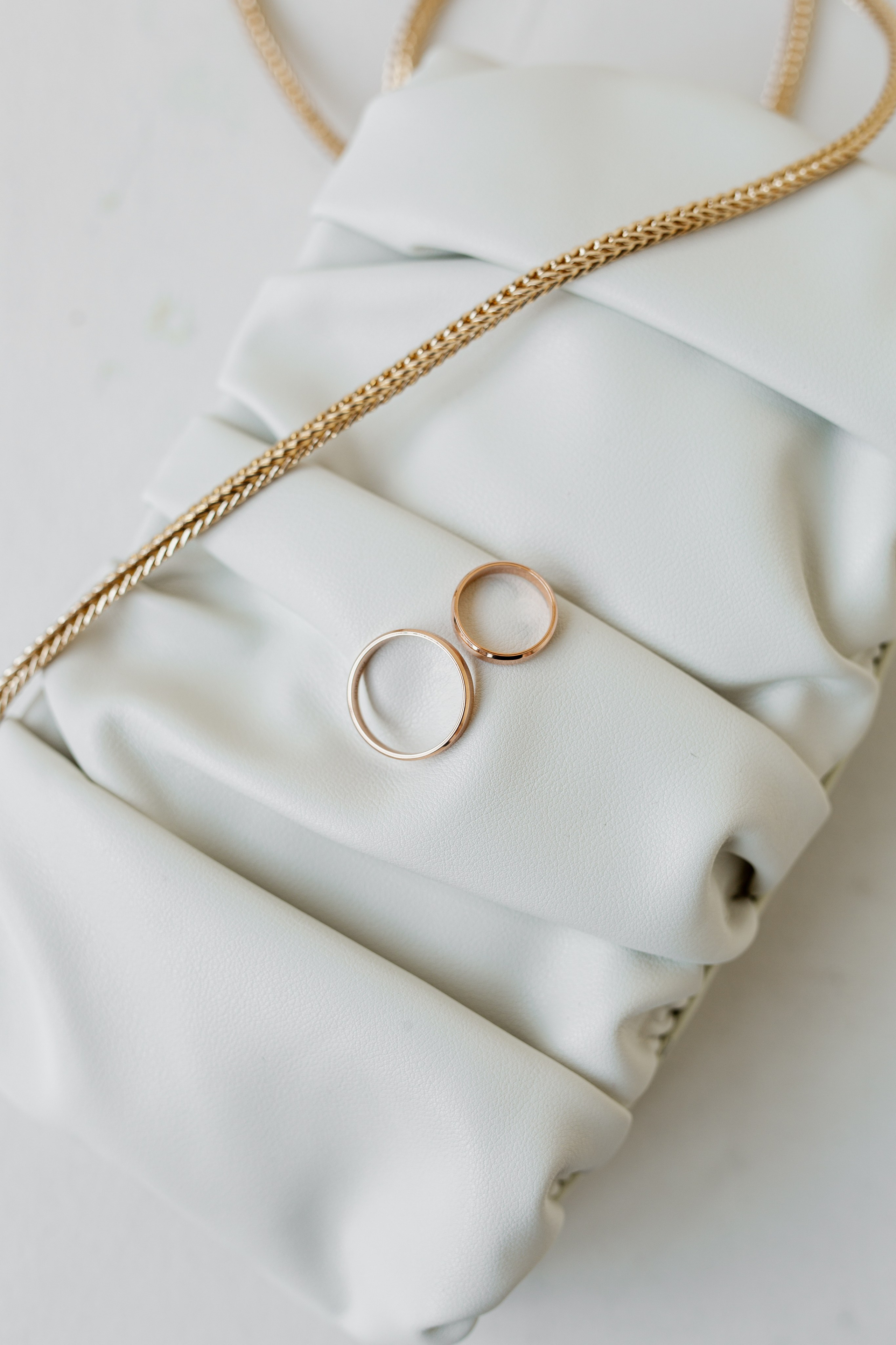 Дима+Кристина. Индивидуальные и семейные съёмки в Уфа Маргарита Истомина