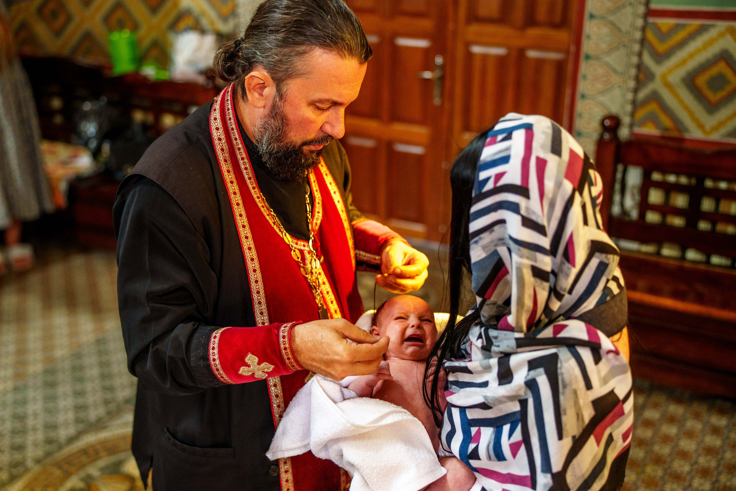 30.09.2023. Фотограф Андрей Чеботок (Белгород, Курск, Воронеж, Старый Оскол)