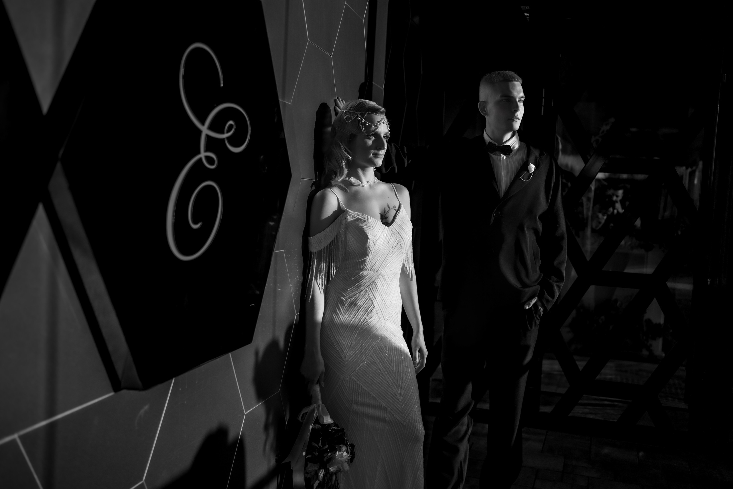 23.05.2025. Фотограф Андрей Чеботок (Белгород, Курск, Воронеж, Старый Оскол)