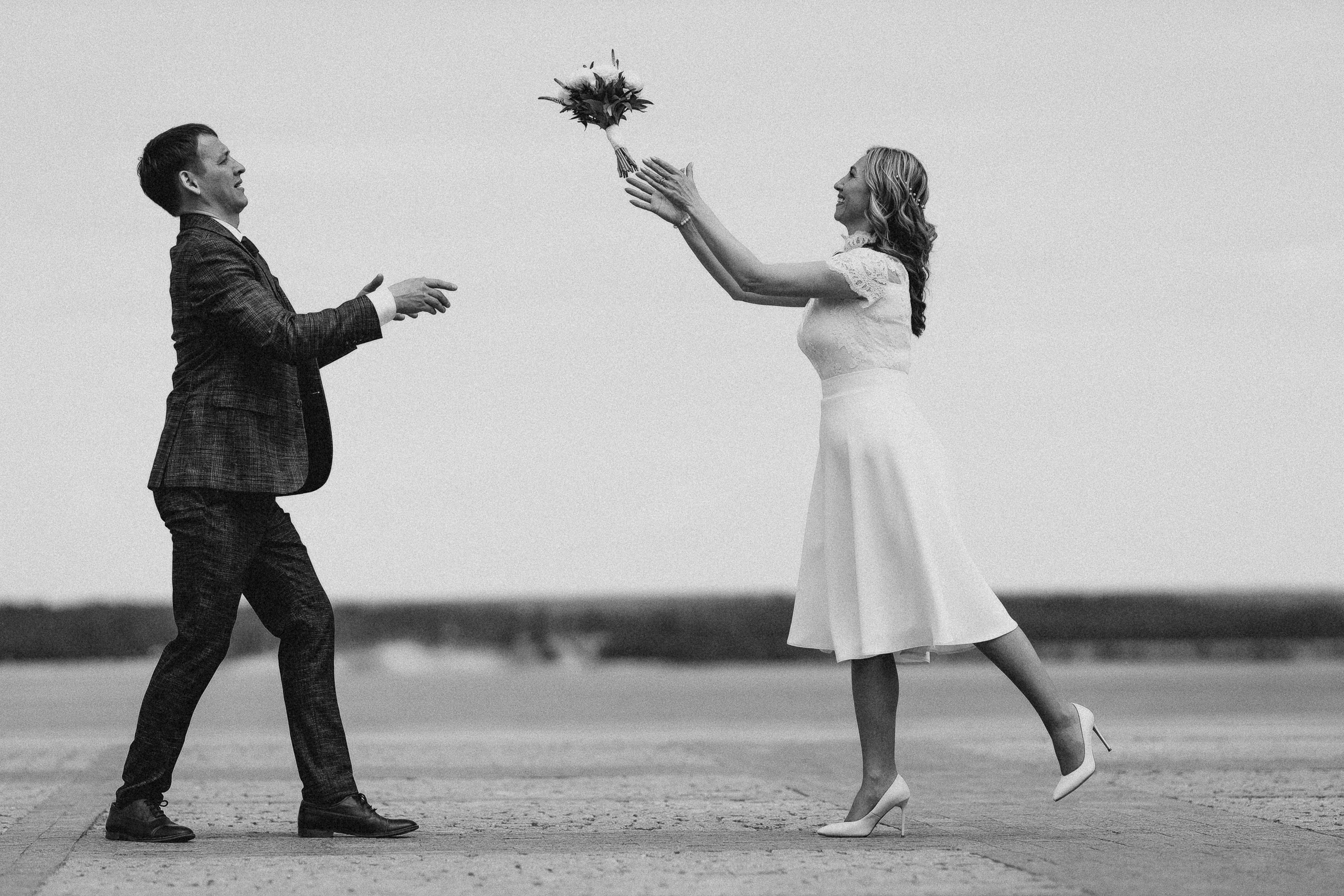 Wedding. Николай Филиппов Event & Concert Photographer Москвf