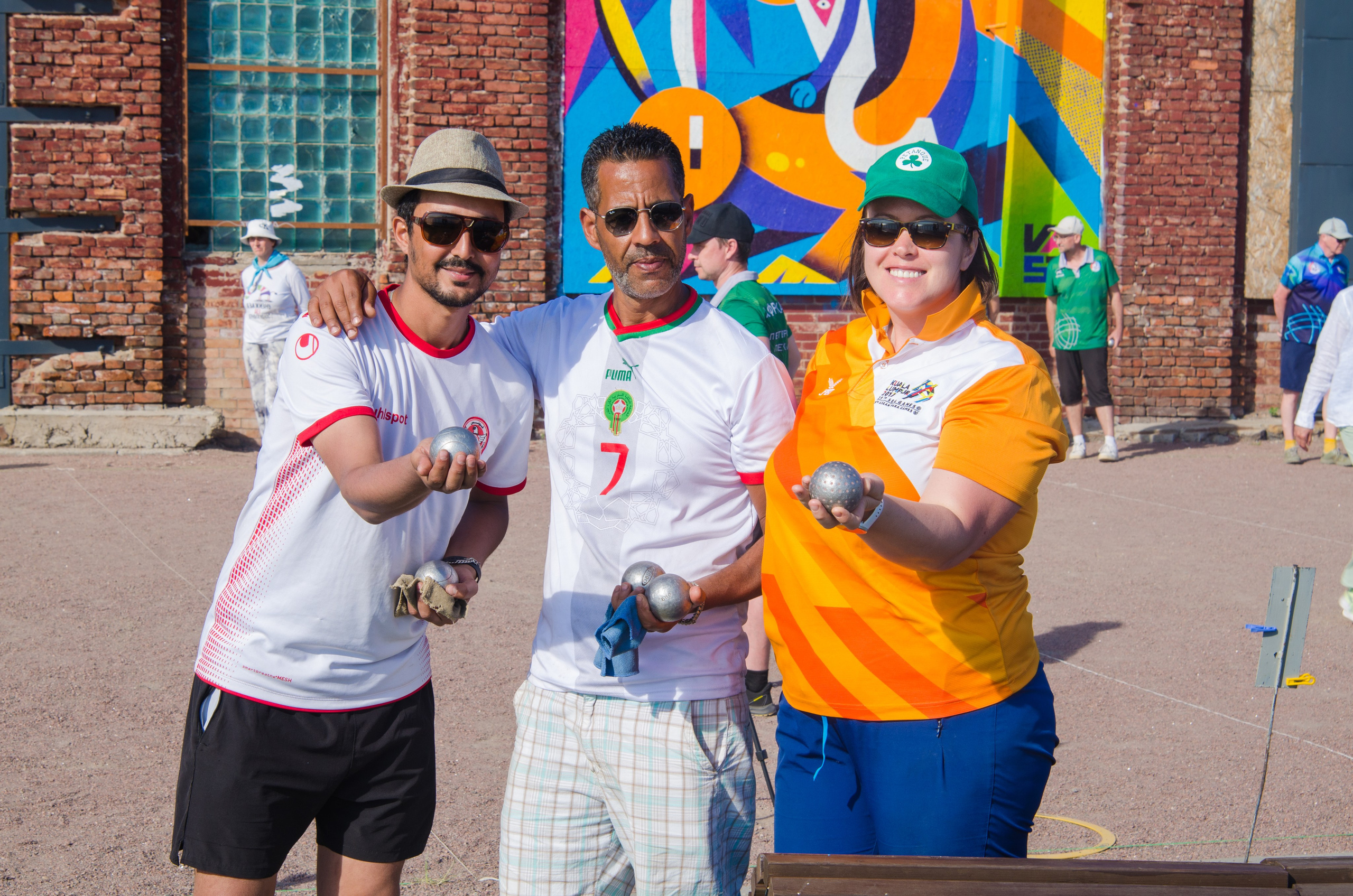 Репортажная съёмка. Фотограф в Санкт-Петербурге Диана Чекмарева