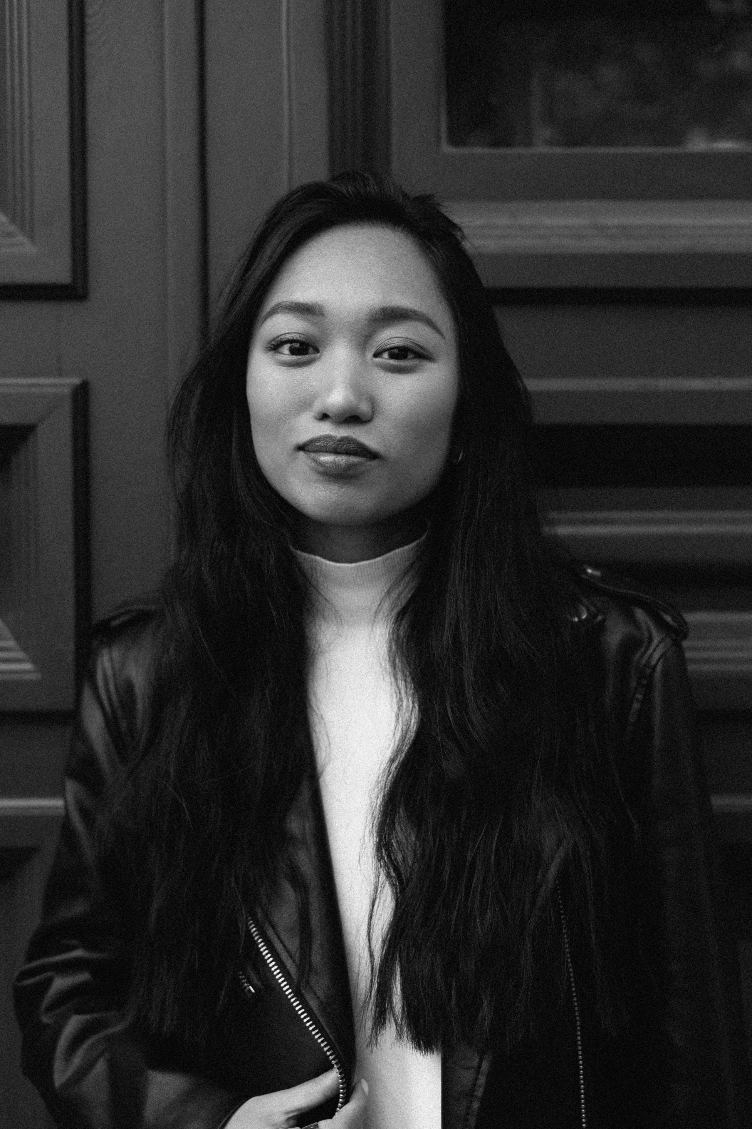 Ли. Свадебный и портретный фотограф Соломко Диана