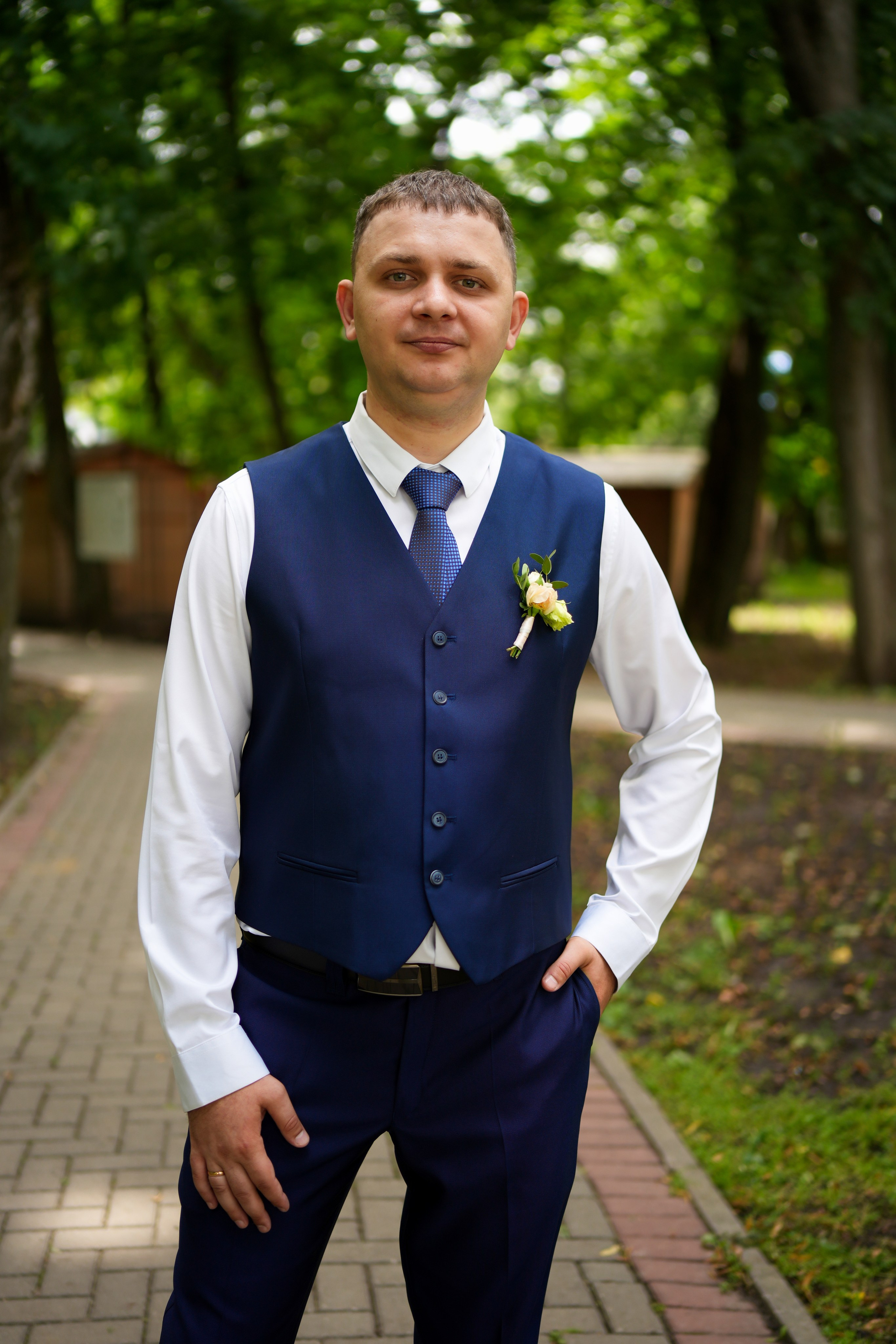 Люда + Паша: полная серия (пакет 8 часов). BYFOX STUDIO 68 — фото и видеосъёмка Тамбов, Москва, Воронеж, Липецк