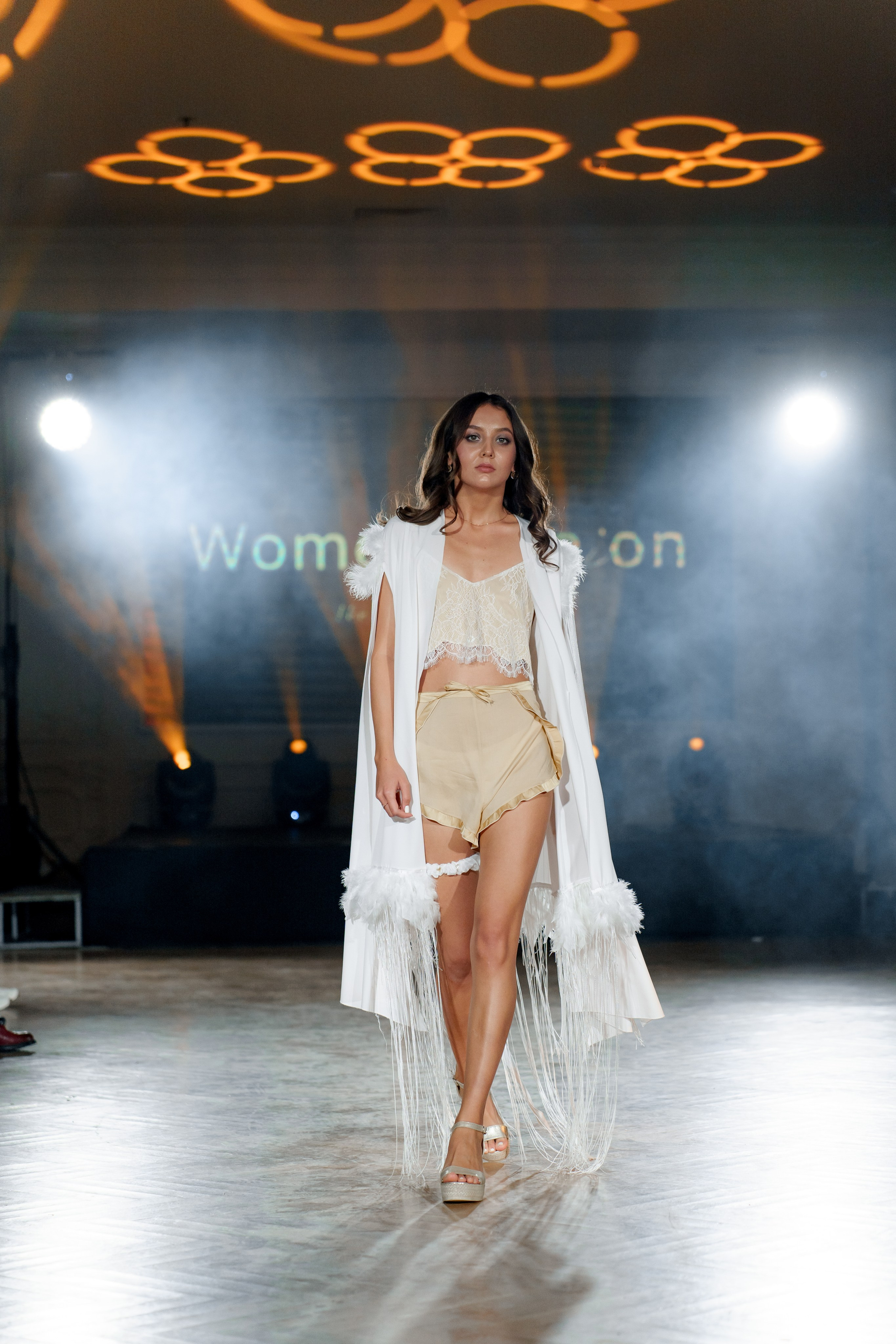 Выставка свадебных специалистов «Свадьба на 1000%». Свадебный фотограф в Санкт-Петербурге