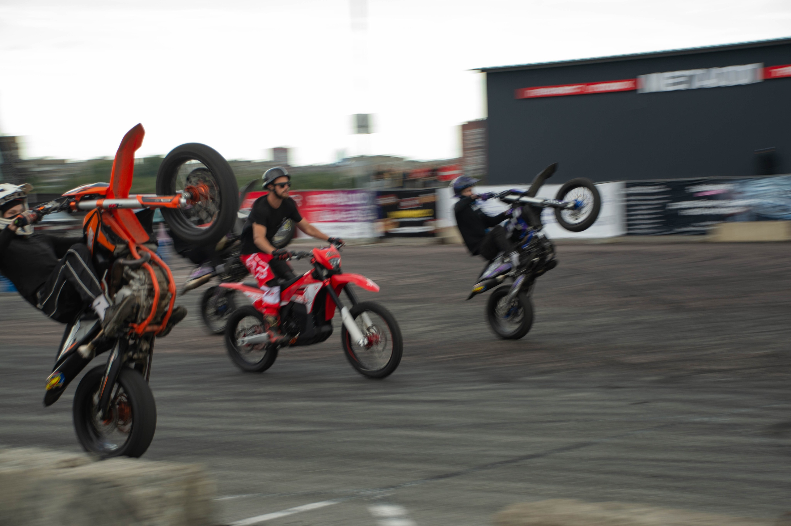 Фотограф Ростов Великий, портретный фотограф Ростов Великий, фотосессия в Ростове великом, детский фотограф Ростов Великий, фотосессия в лесу, стрит