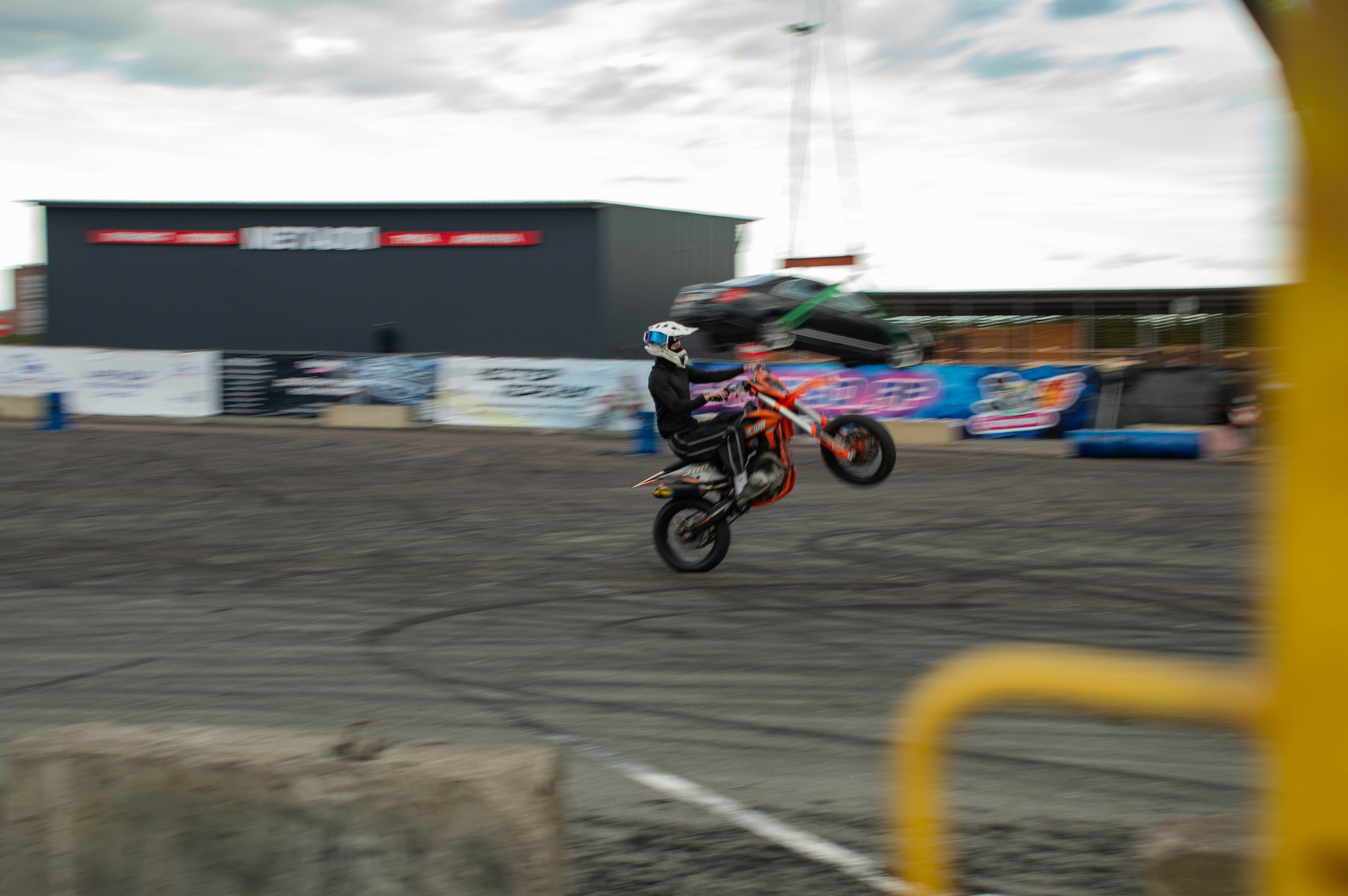 Фотограф Ростов Великий, портретный фотограф Ростов Великий, фотосессия в Ростове великом, детский фотограф Ростов Великий, фотосессия в лесу, стрит