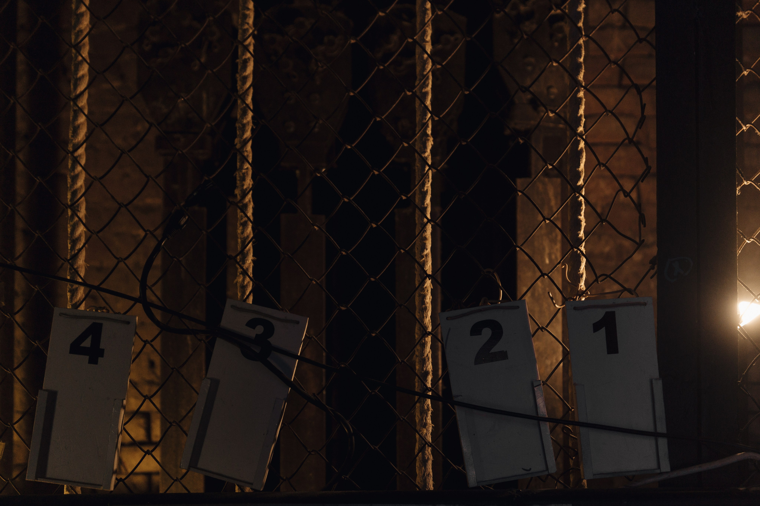 Rock Evolution 03.04.24. Свадебный фотограф в Краснодаре и Сочи Винидиктова Екатерина