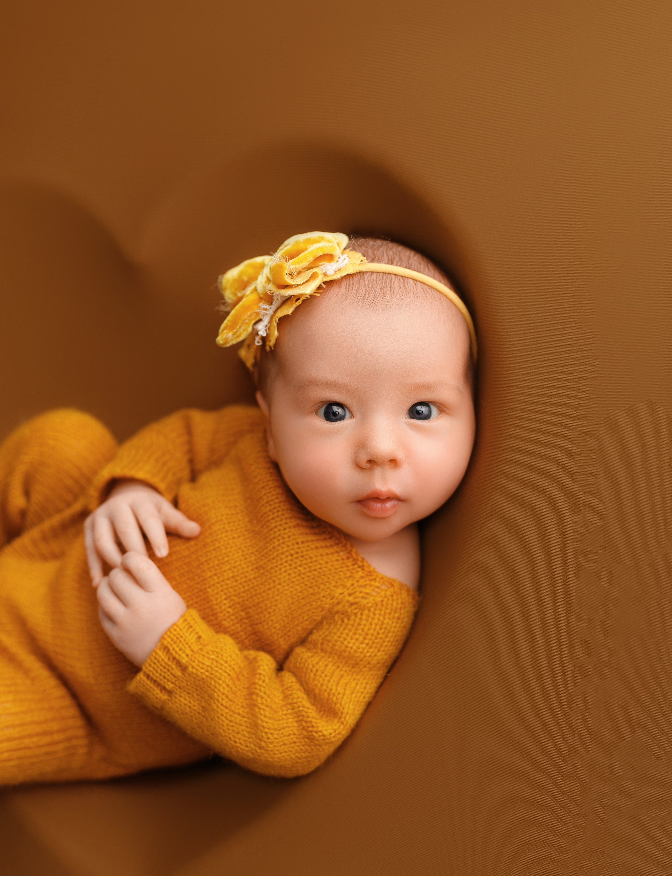 Новорожденные малыши. Фотограф беременных и новорожденных Егармина Валентина