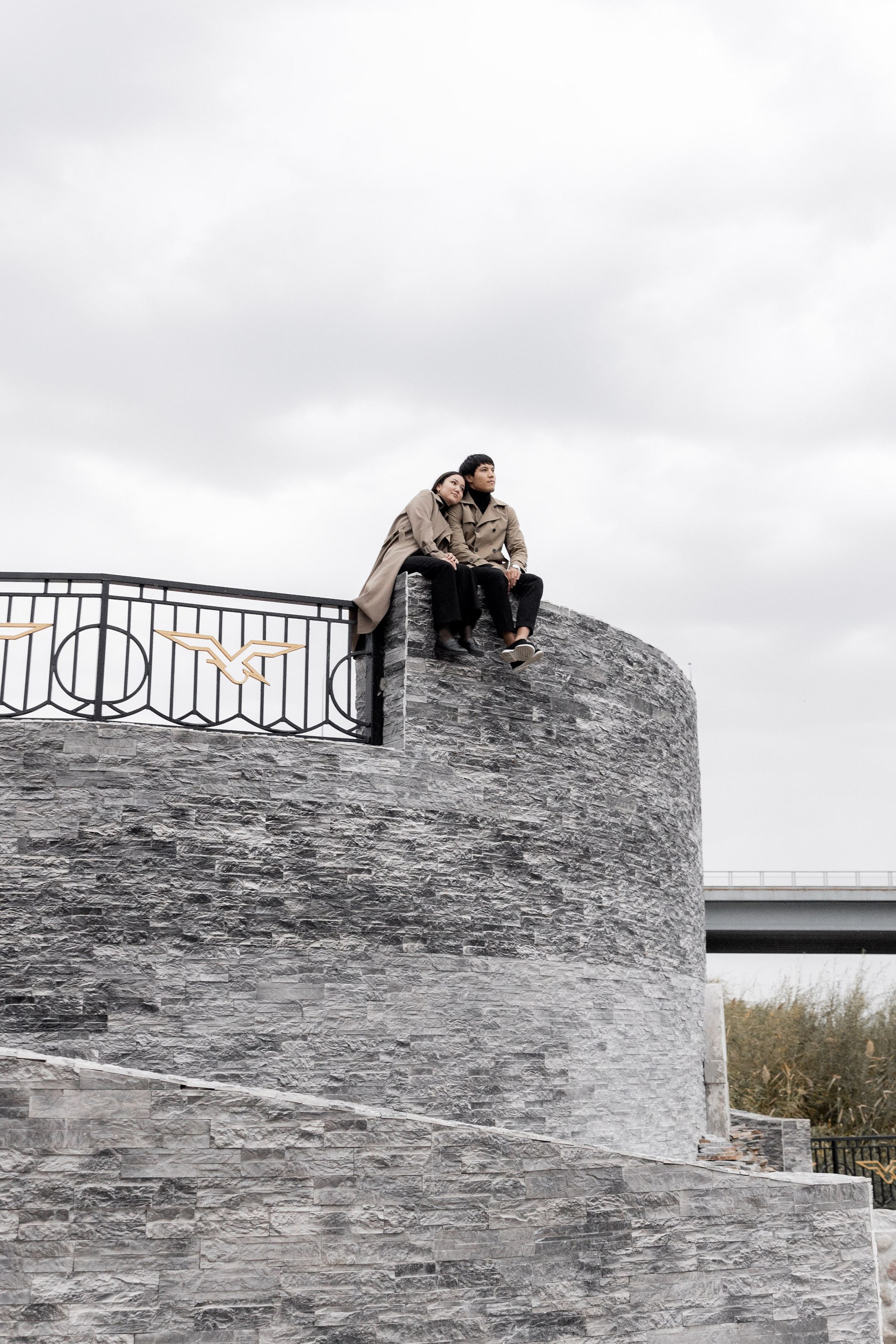 Адос и Меруерт