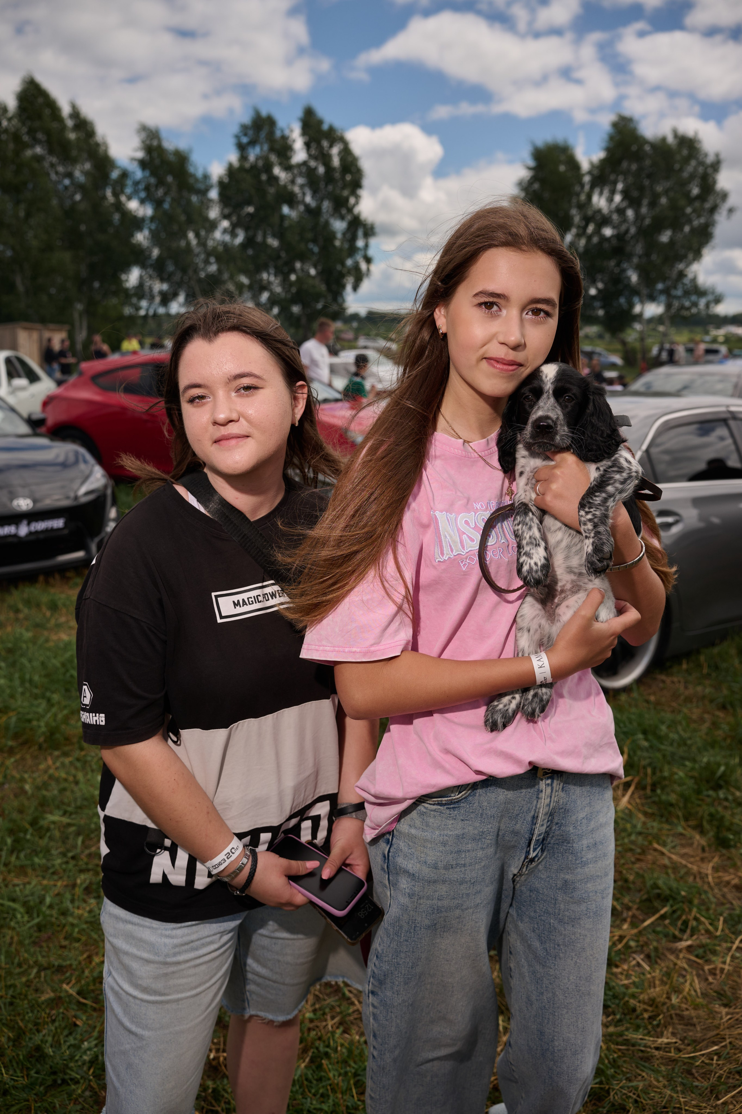3 этап кубка Ракеты 2025 год. Сергей Богомолов. Свадебный и семейный фотограф