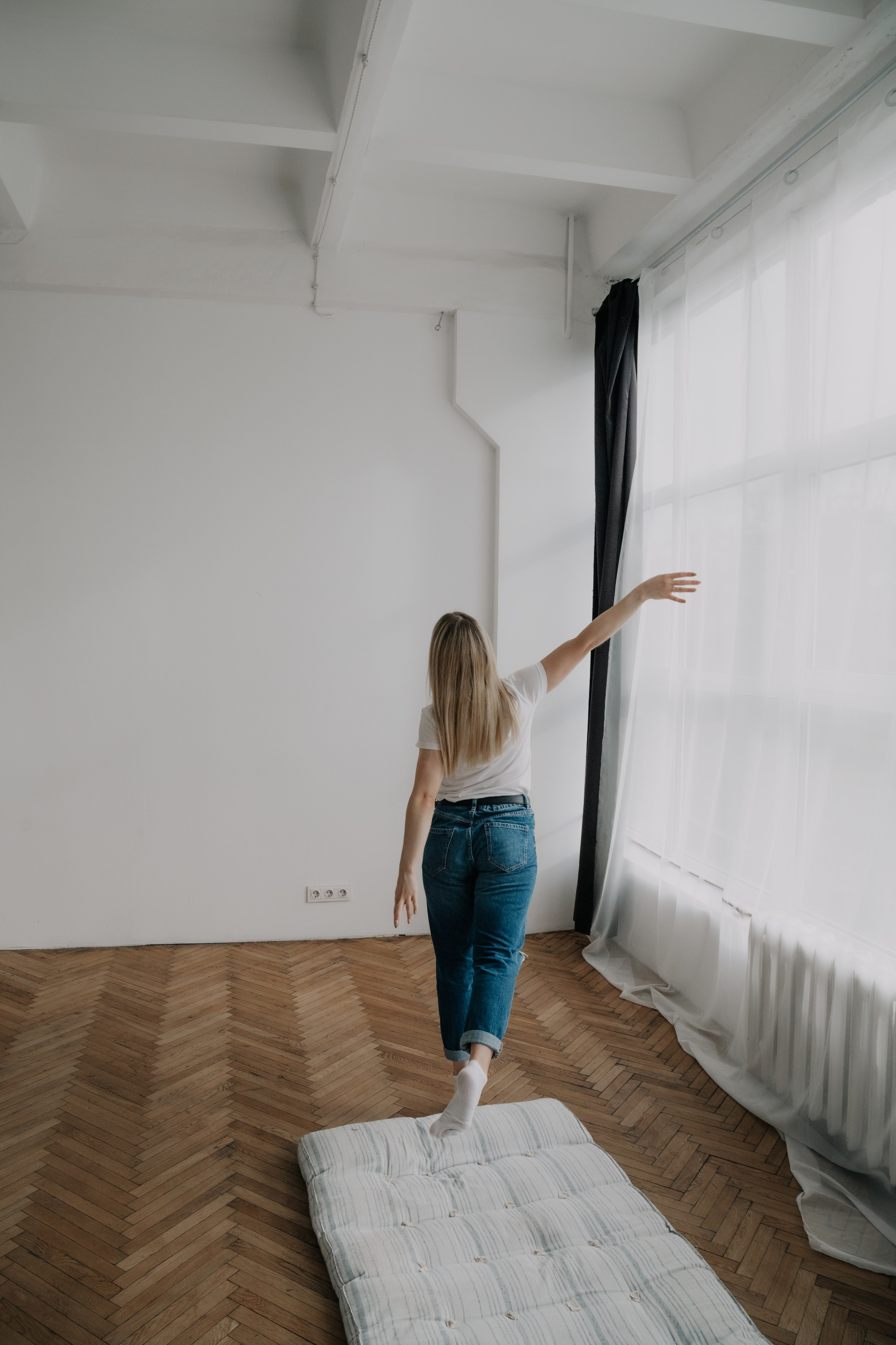 Мария семейная Names (Москва). Семейный и свадебный фотограф Видное Москва Екатерина Пятова