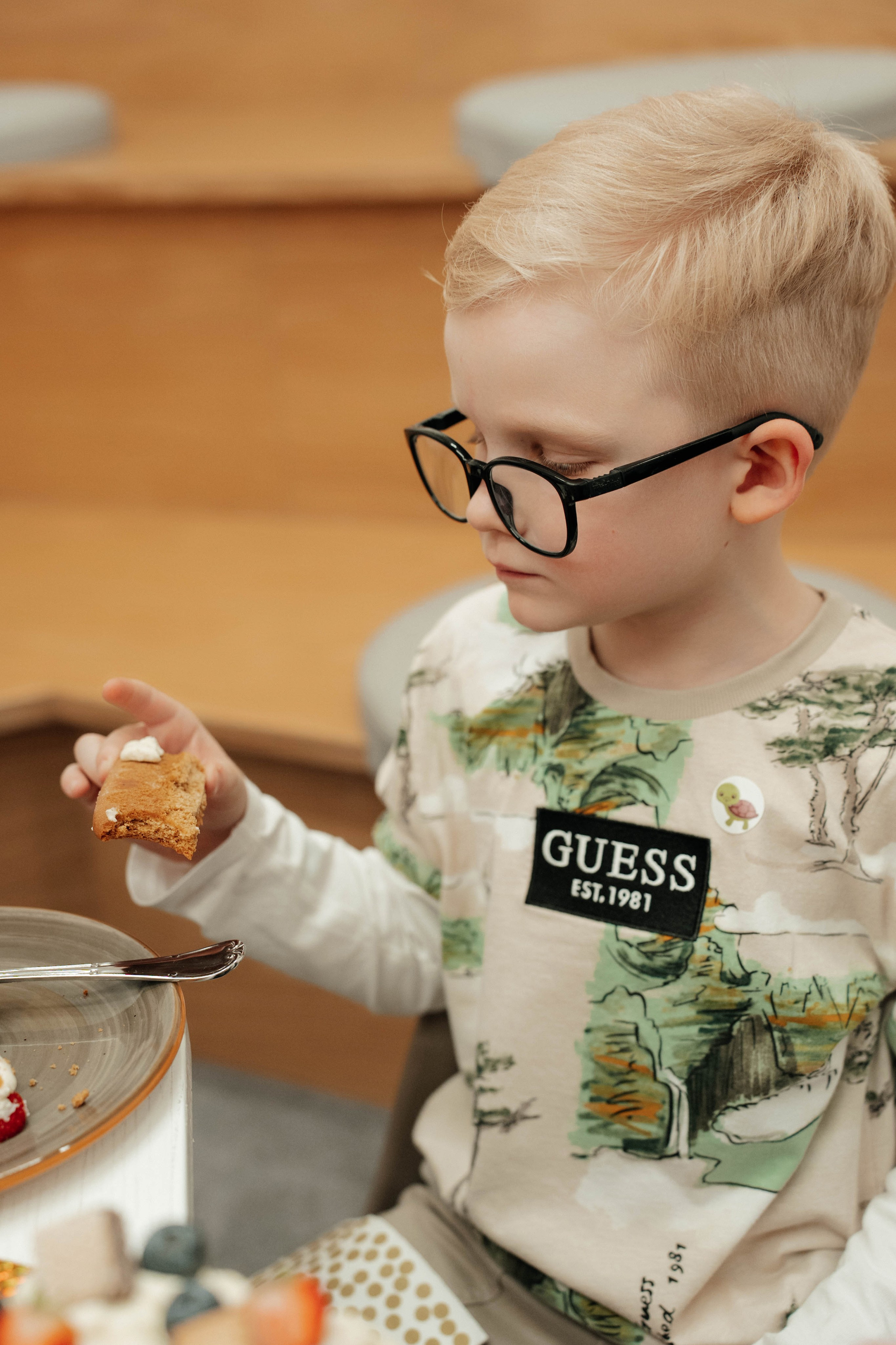 День рождения | «НАБЕГИ». Свадебный фотограф Москва Александра Аверкова