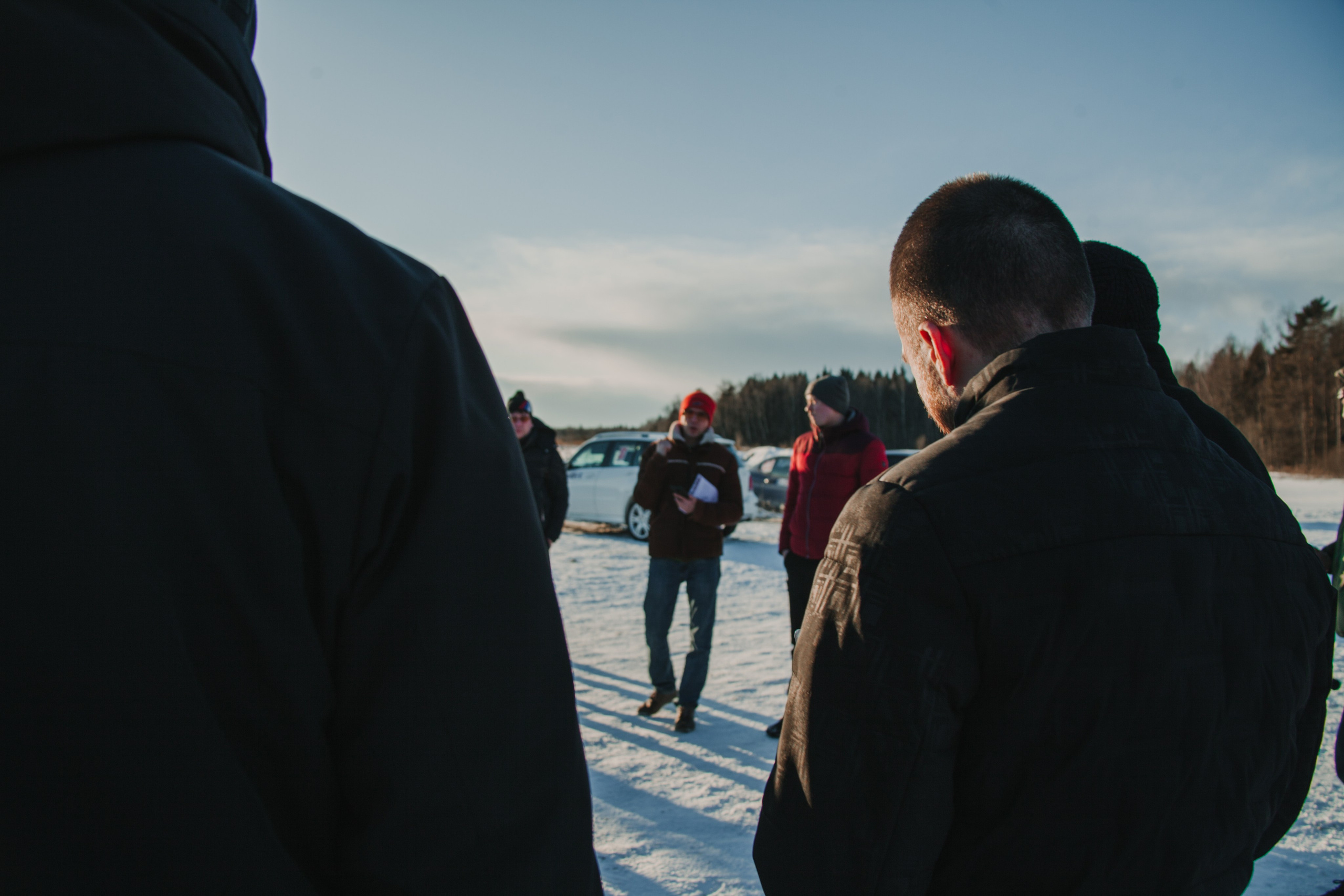 RSE Тропикана 2021. Мультижанровый фотограф в Москве Наталия Степанова