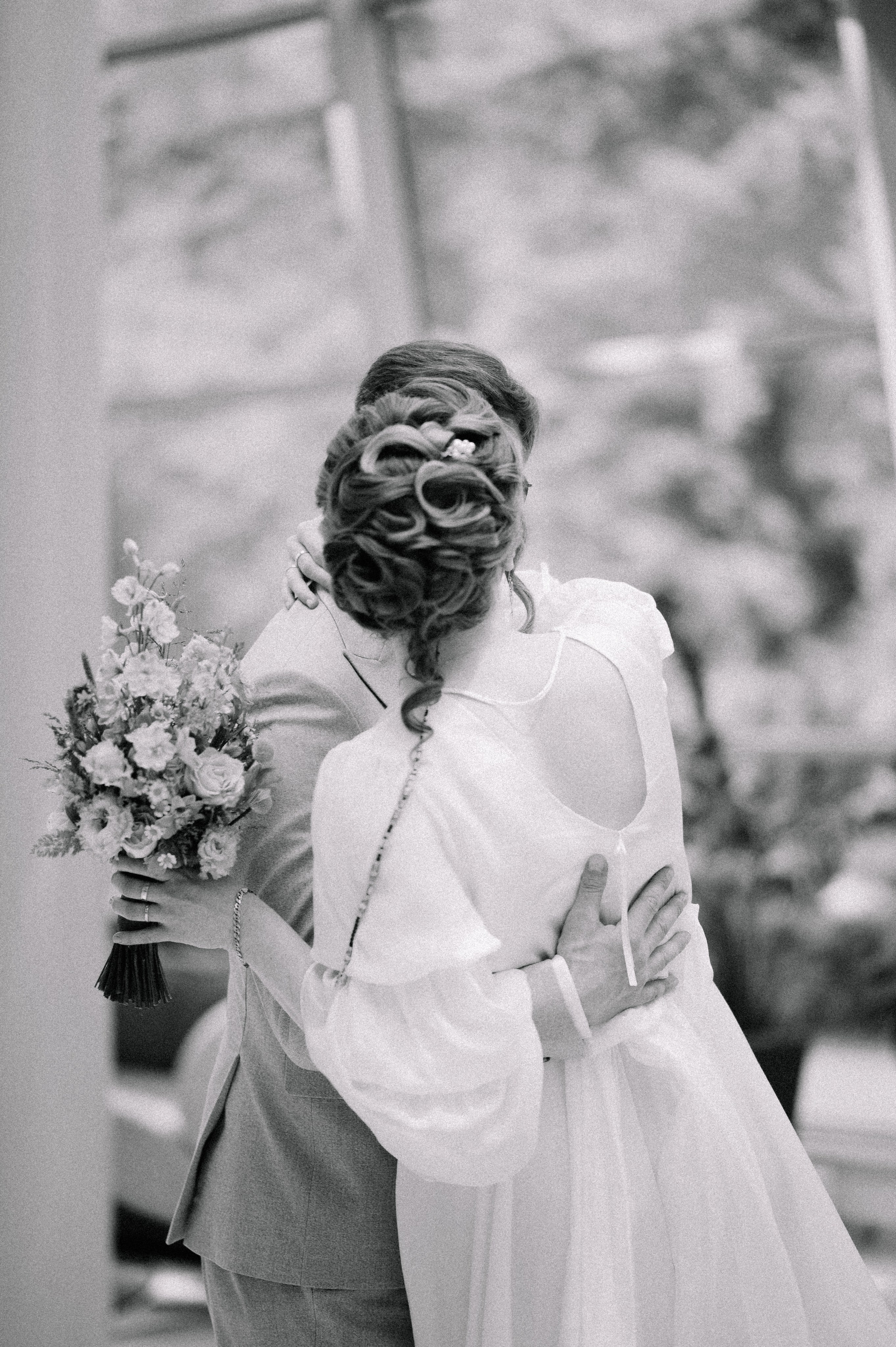 Сборы в отеле. Семейный и свадебный фотограф в Санкт-Петербурге Юлия Мельникова