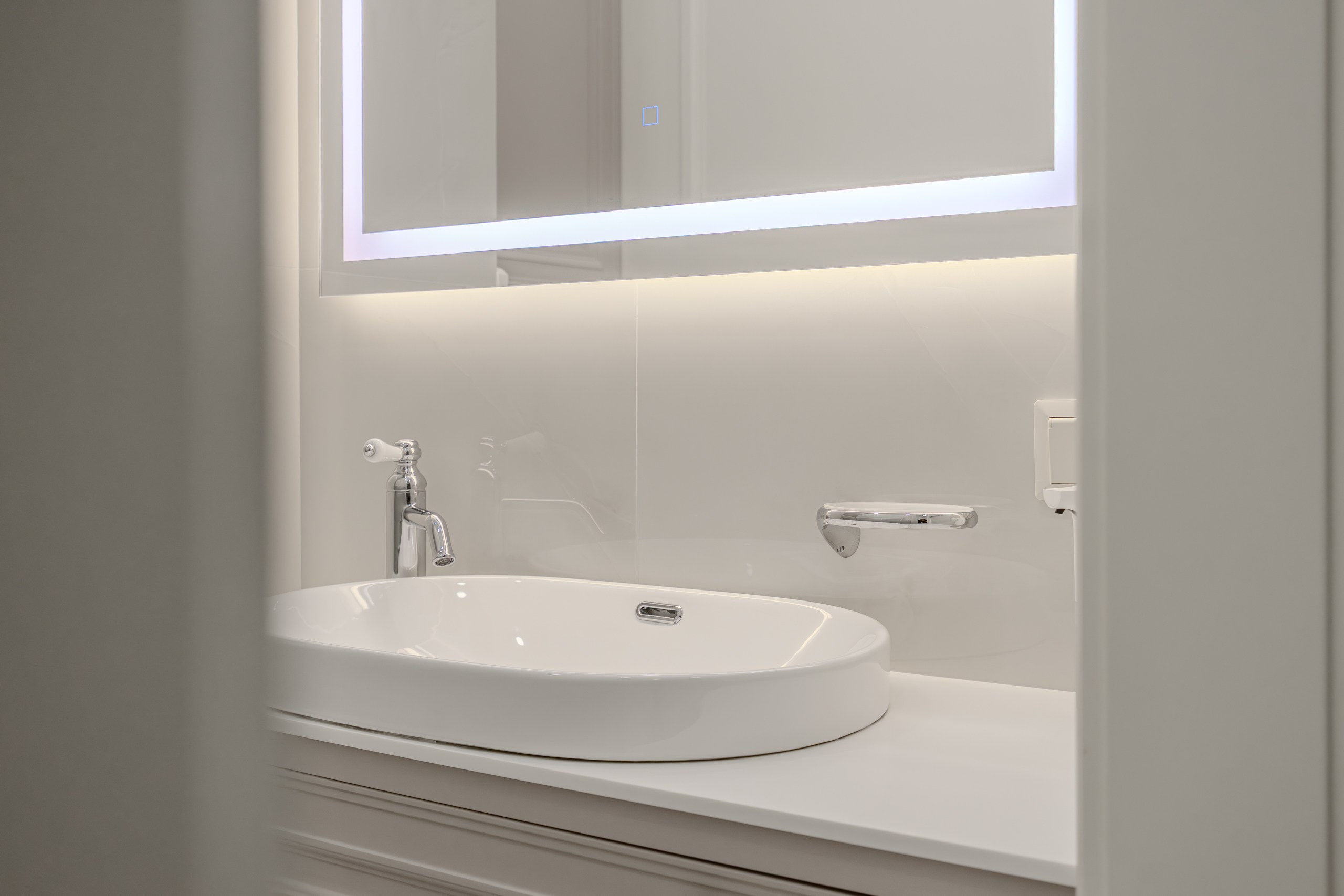 Victory Plaza. Портретный и интерьерный фотограф Илья Орлов