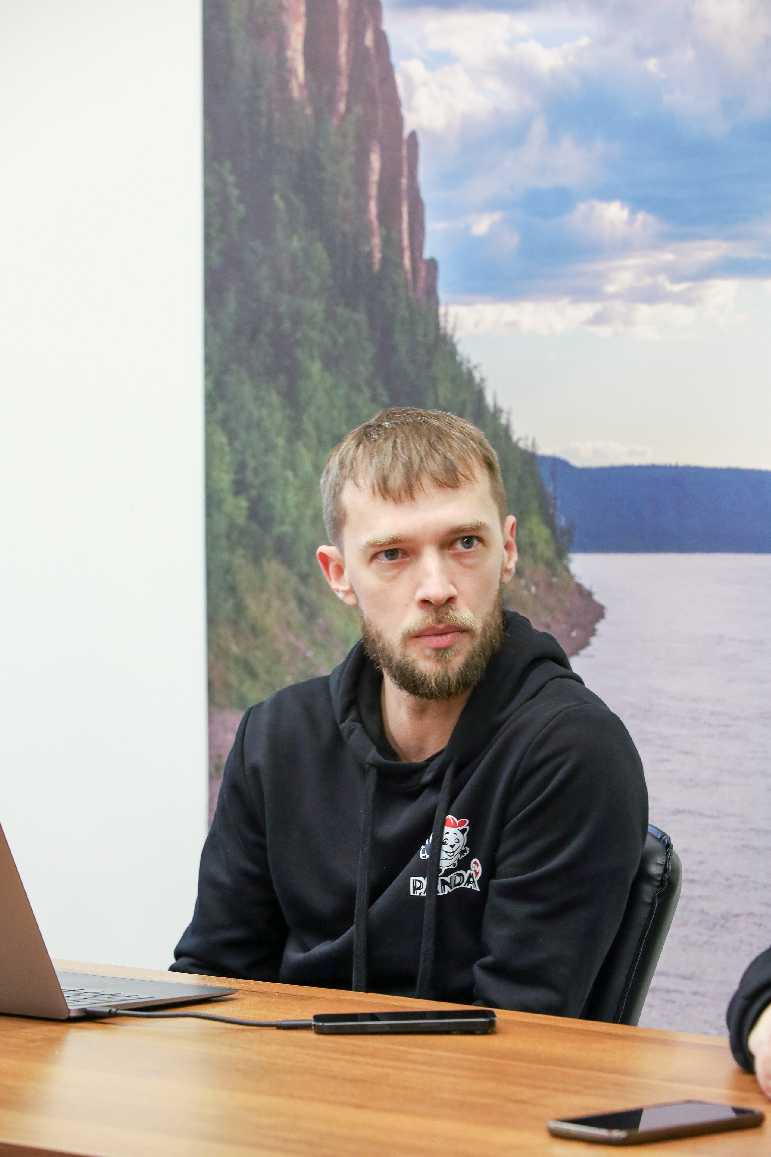 ДАЛЬНЕВОСТОЧНАЯ КИНОПРЕМИЯ 2024. Фотограф мероприятий Ирина Каширина