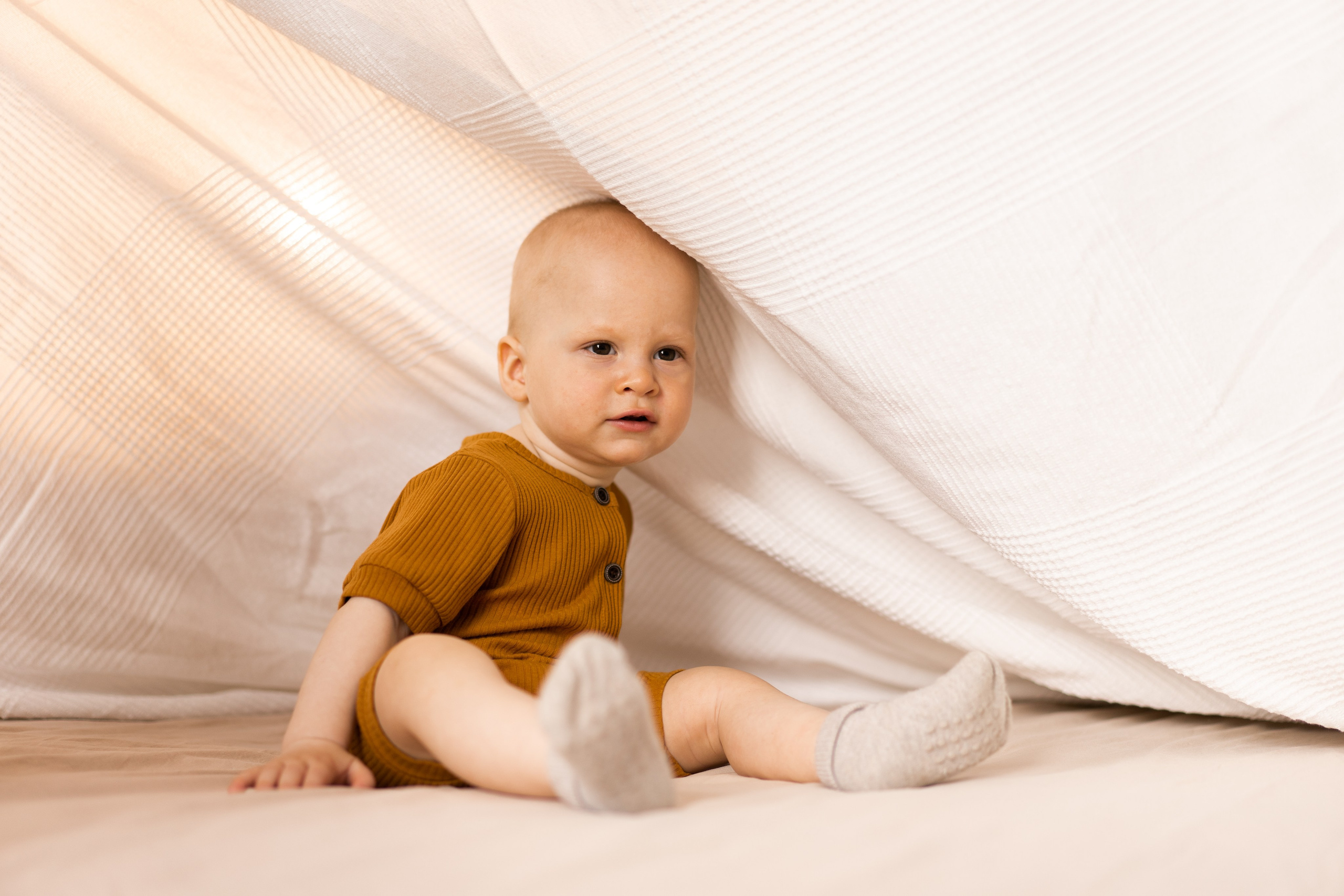 Годик Егору. Семейный и детский фотограф в Санкт-Петербурге Дарина Герчиу
