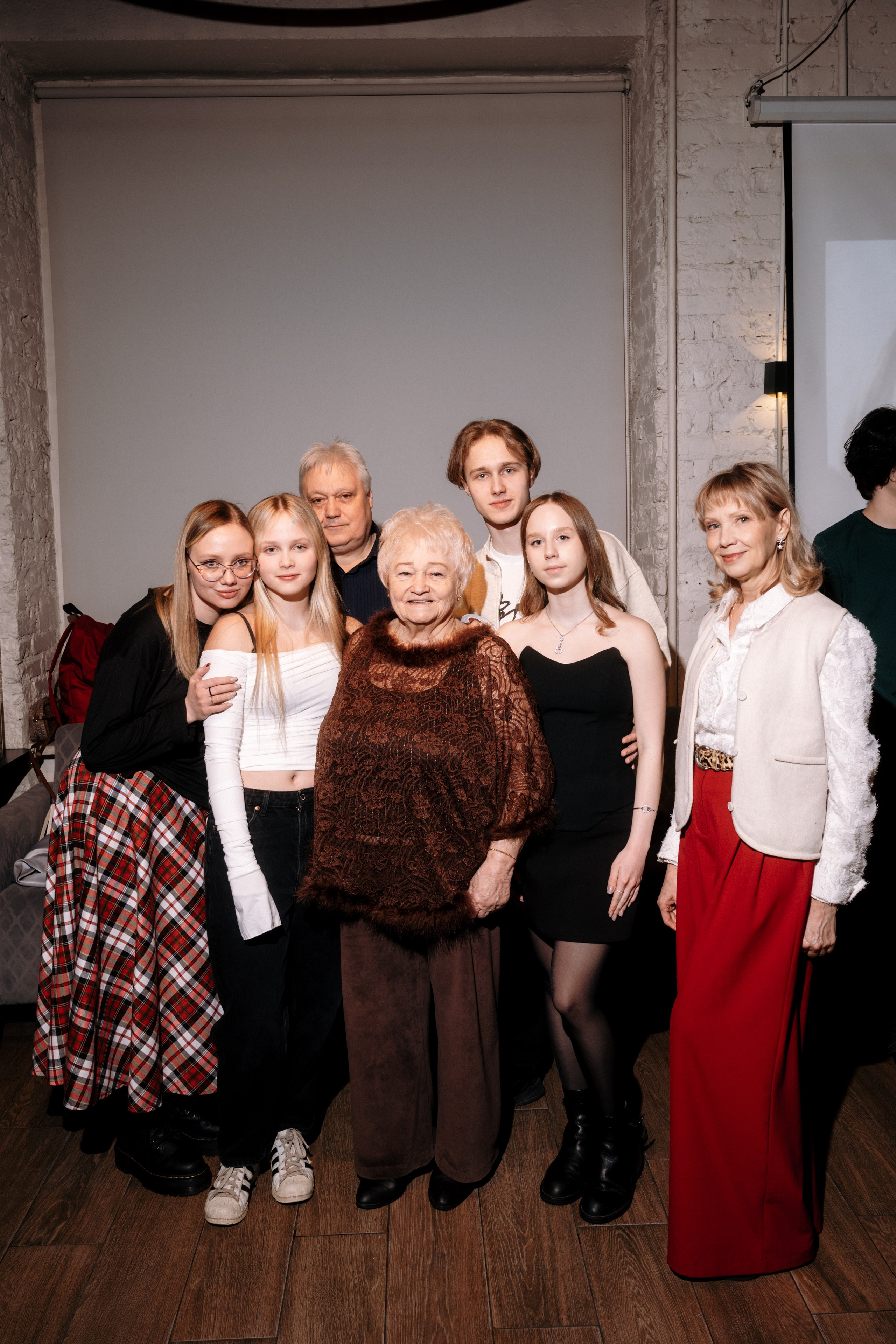 Любовь все победит. Фотограф и видеограф Мария Банщикова, Солнечногорск, Москва