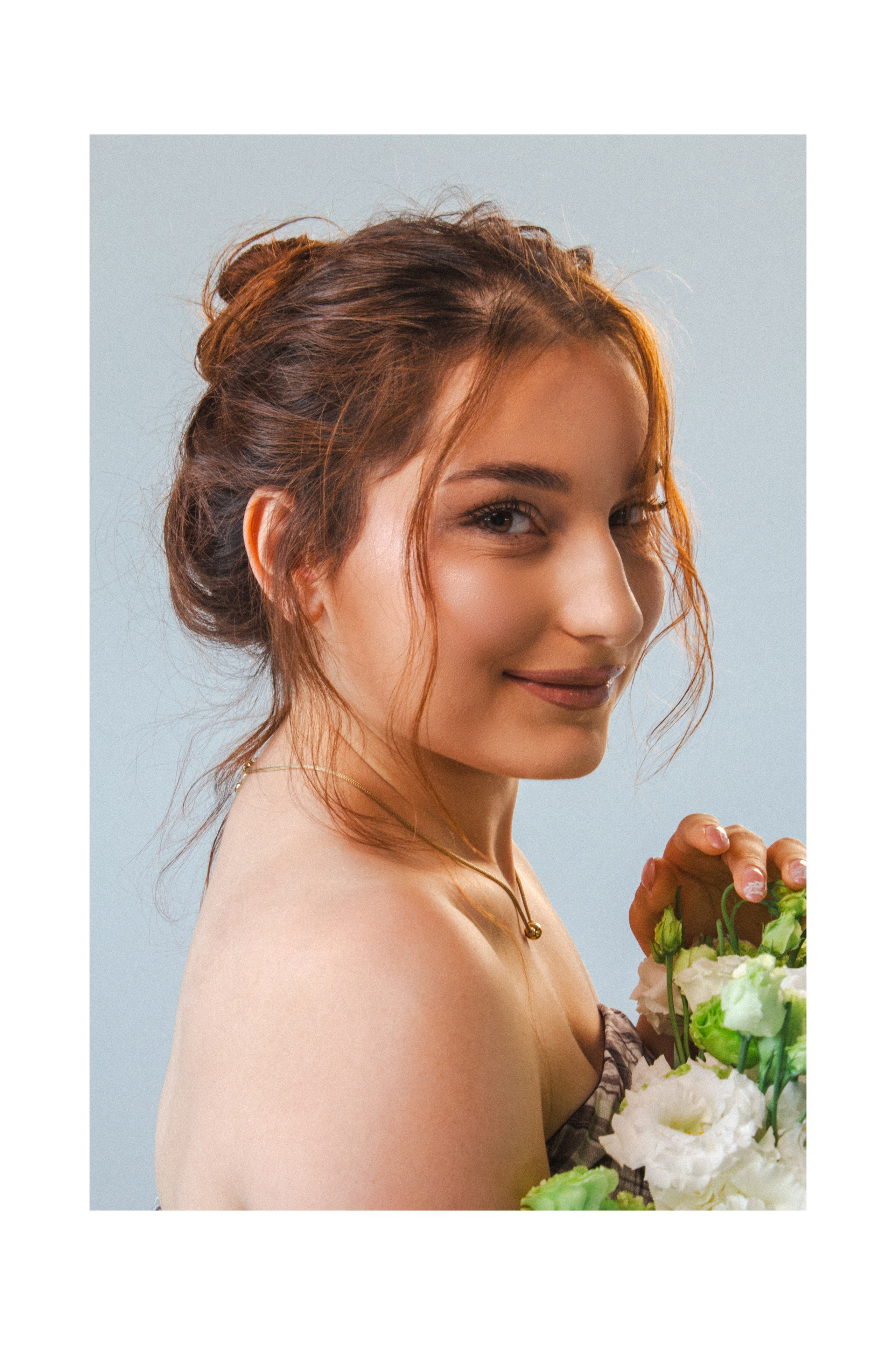 Портфолио. Фотограф Андраник Мурадян