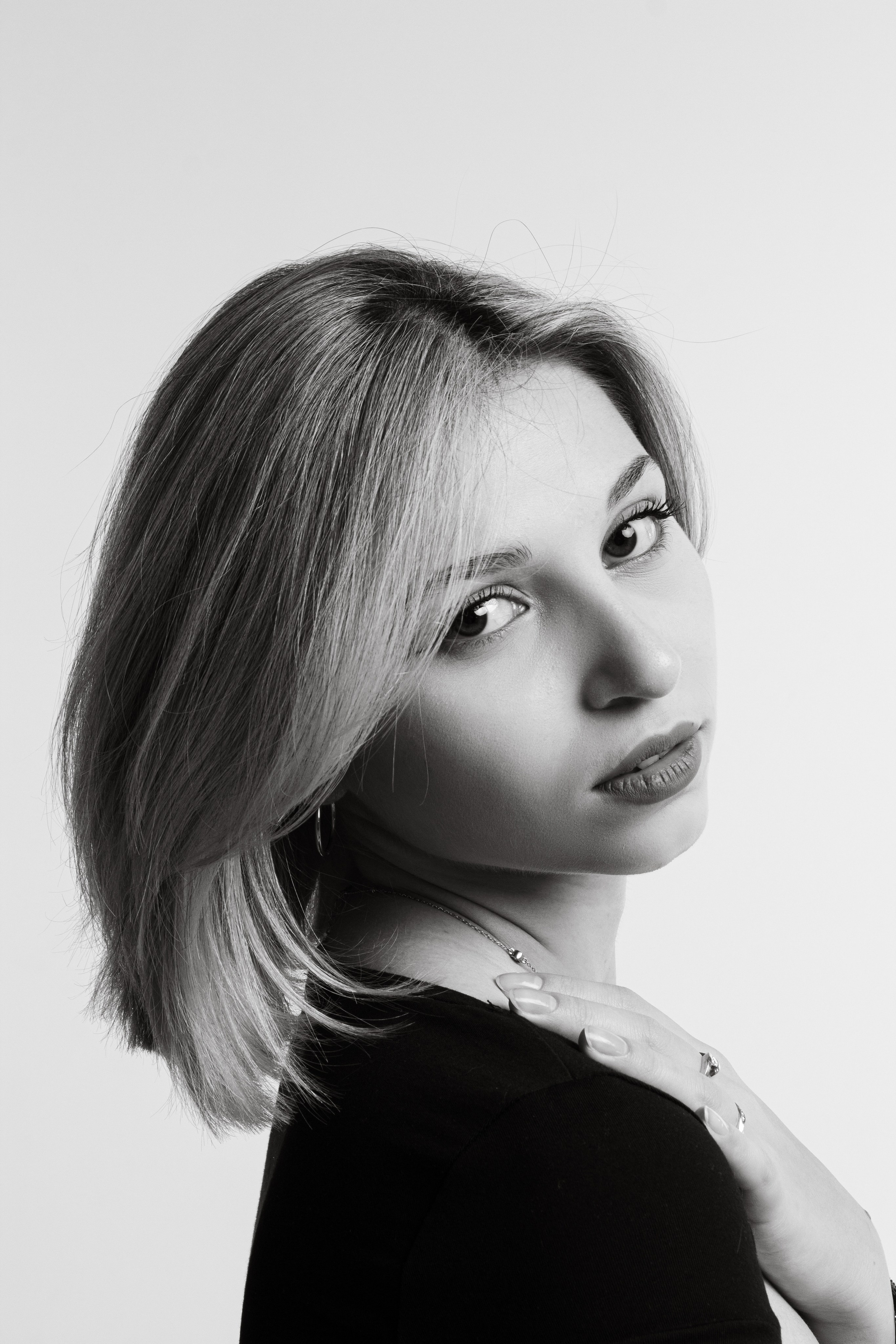 Портфолио. Фотограф Андраник Мурадян