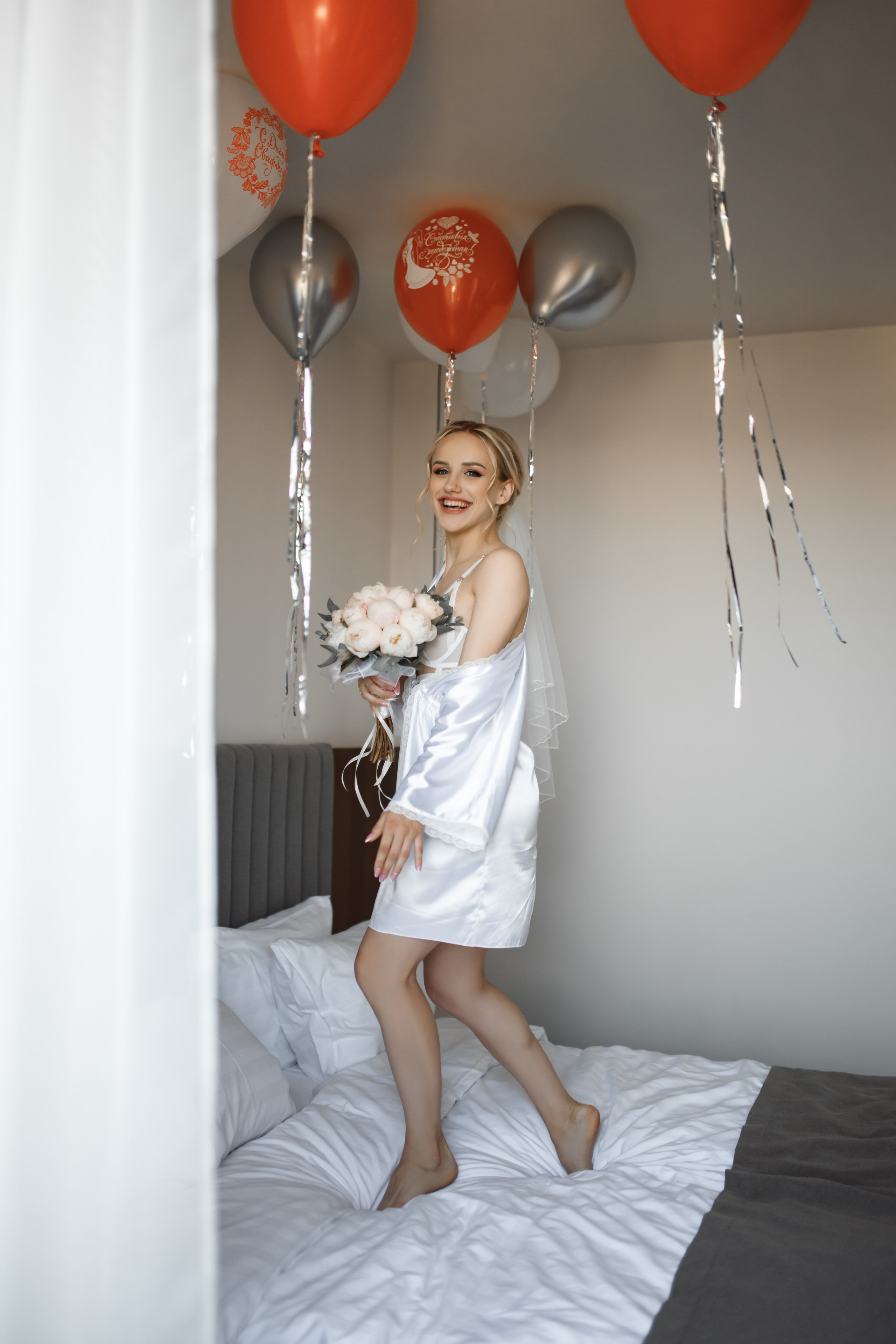 B & A. Свадебный фотограф в г. Астрахань. Так же выезжаю в другие города