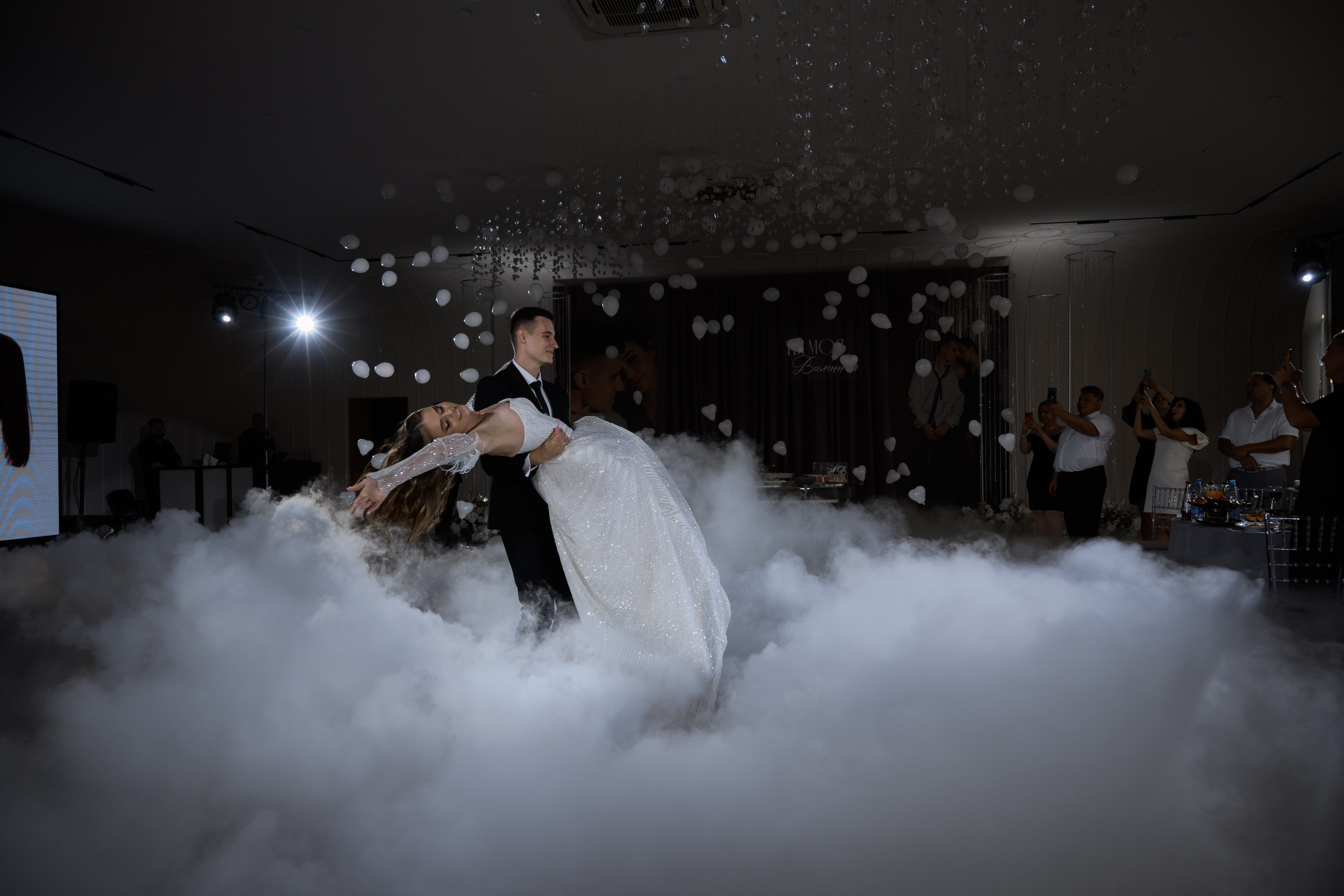 A & V. Свадебный фотограф в г. Астрахань. Так же выезжаю в другие города