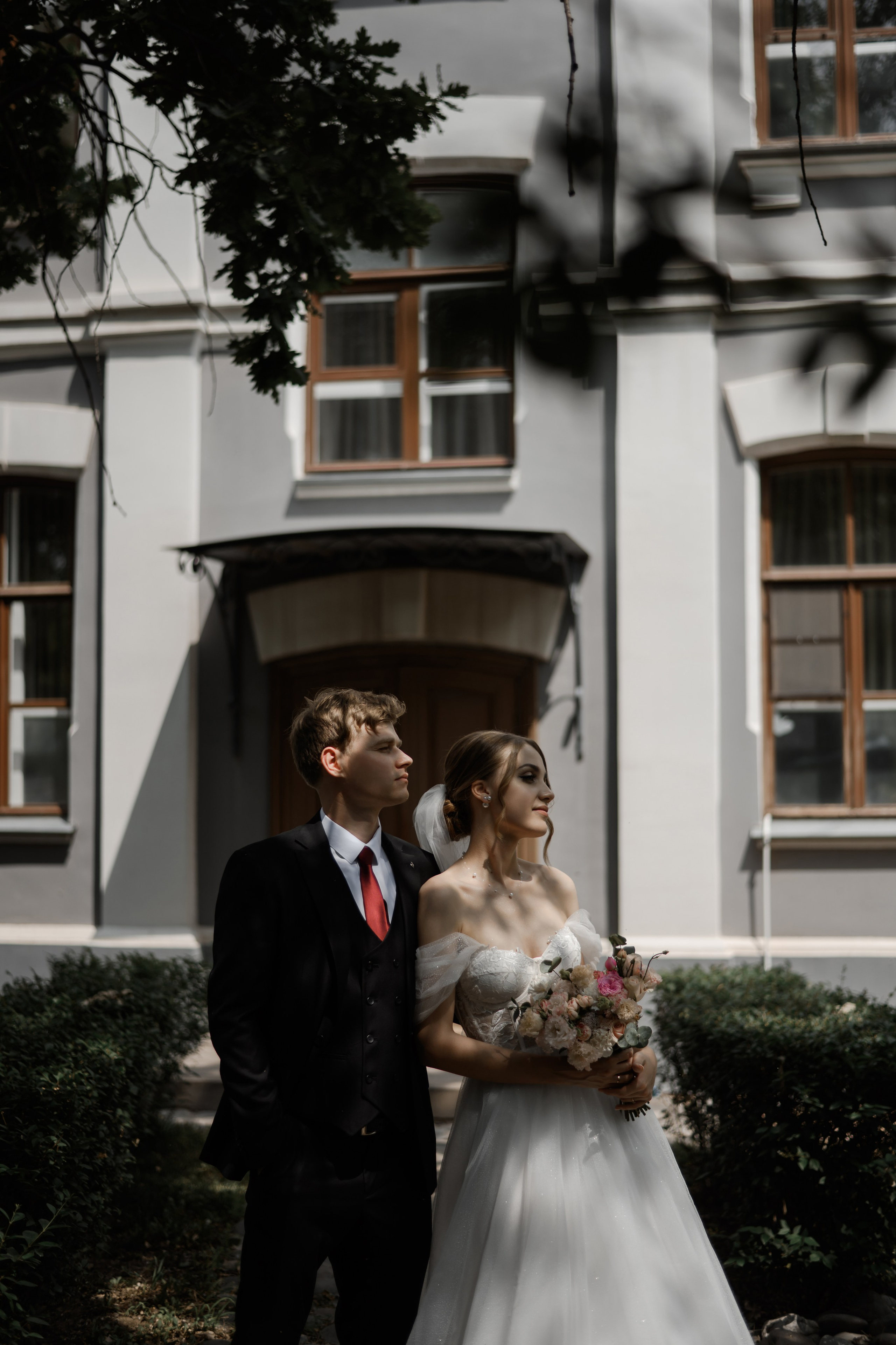 С + К. Свадебный фотограф в г. Астрахань. Так же выезжаю в другие города