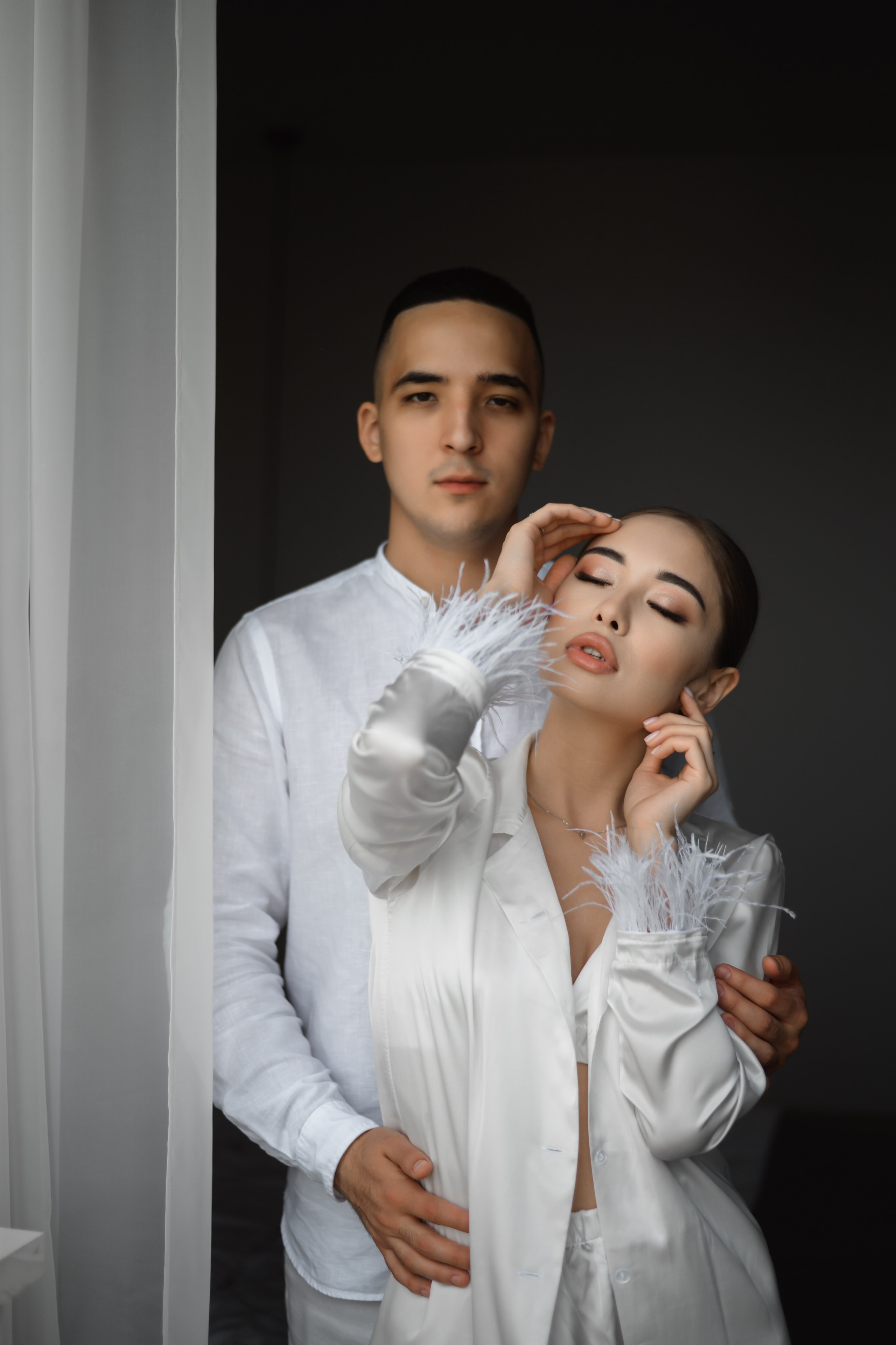 I & L. Свадебный фотограф в г. Астрахань. Так же выезжаю в другие города