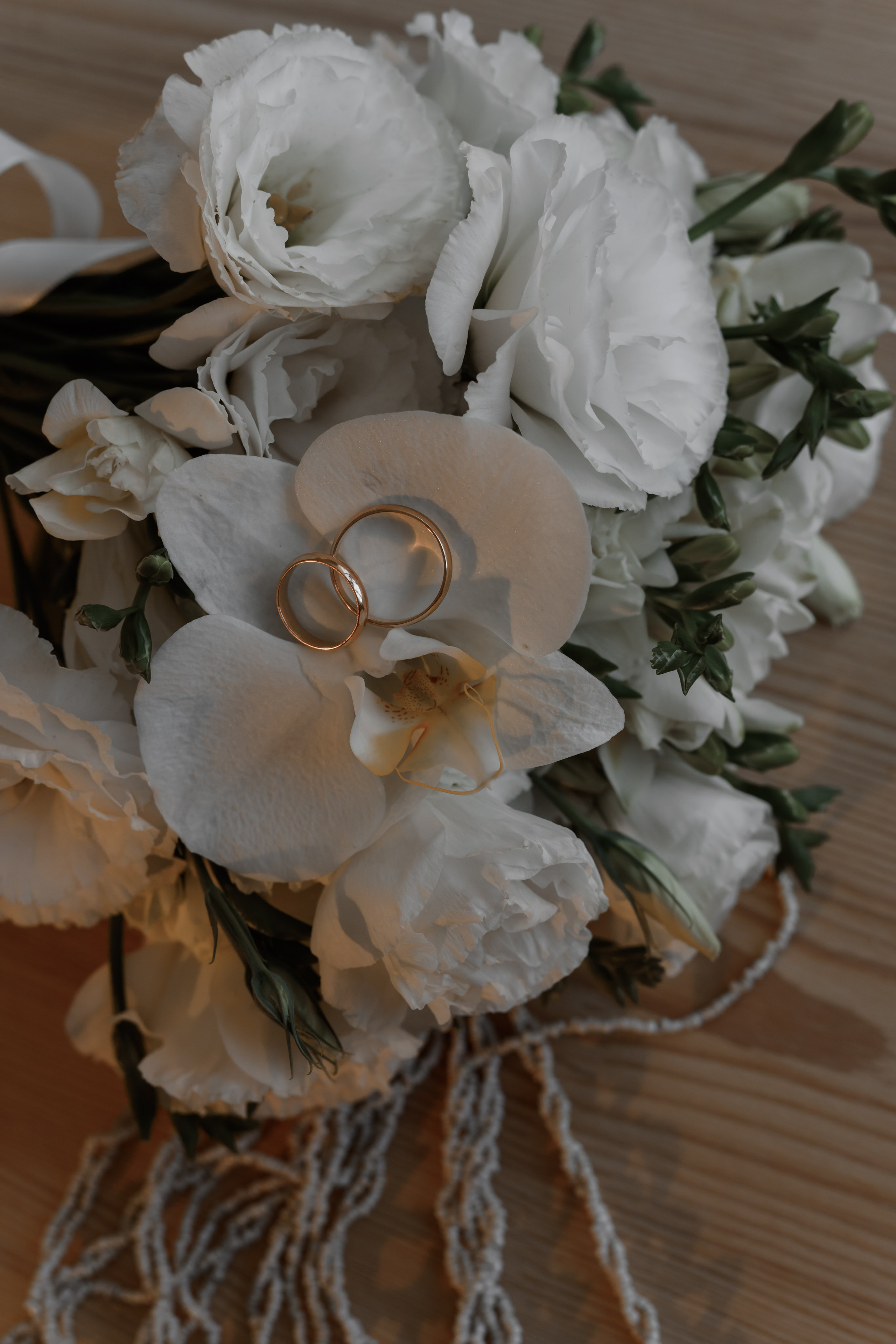 I & V. Свадебный фотограф в г. Астрахань. Так же выезжаю в другие города