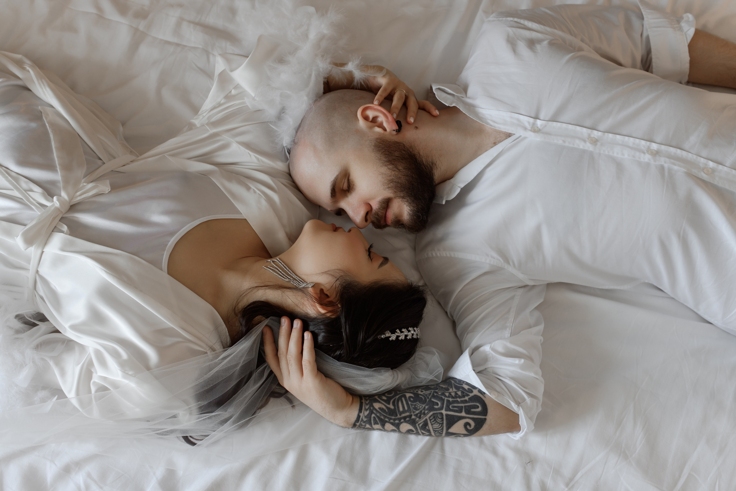 A & A. Свадебный фотограф в г. Астрахань. Так же выезжаю в другие города