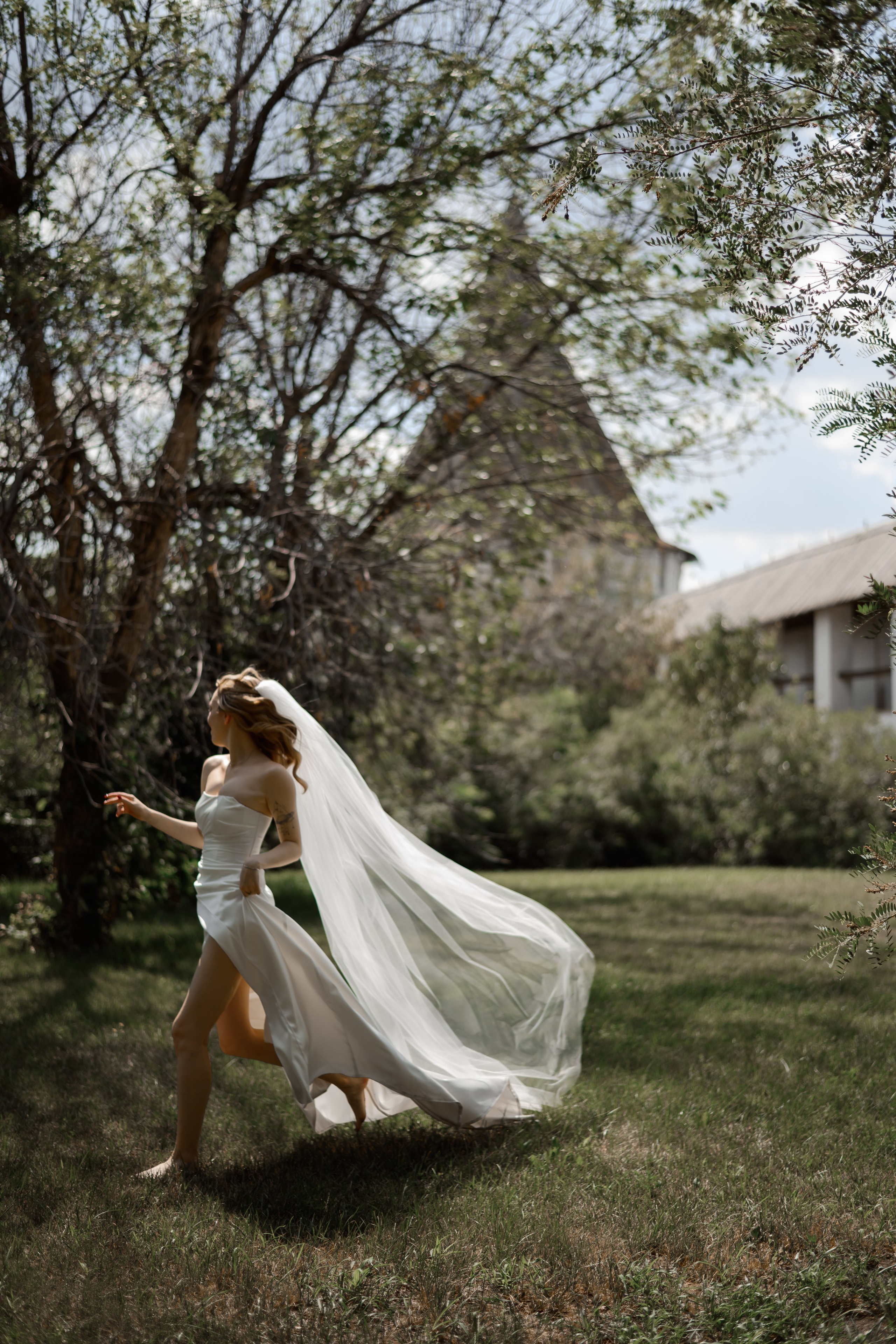 А + М. Свадебный фотограф в г. Астрахань. Так же выезжаю в другие города